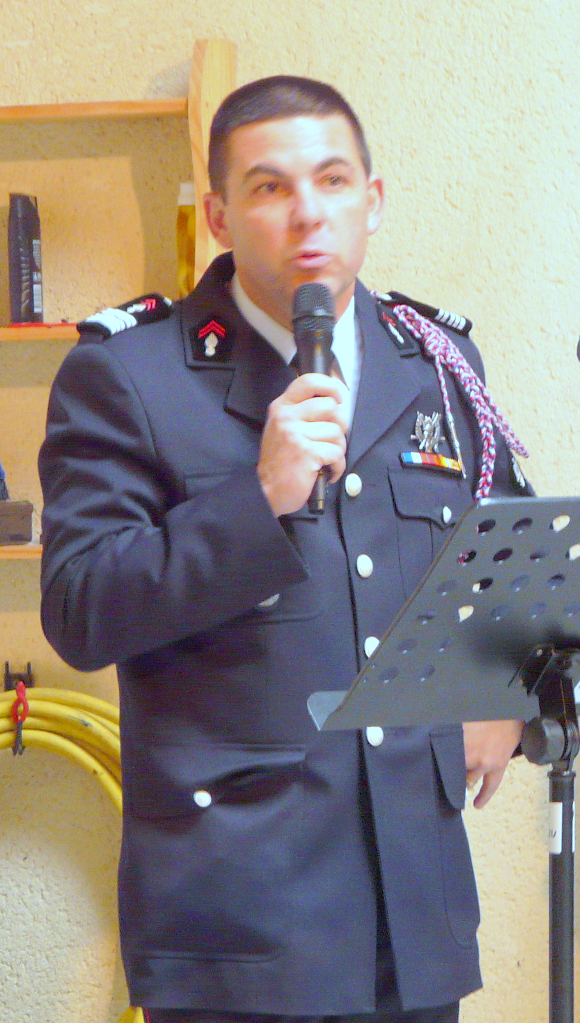 2019 POMPIERS2.jpg