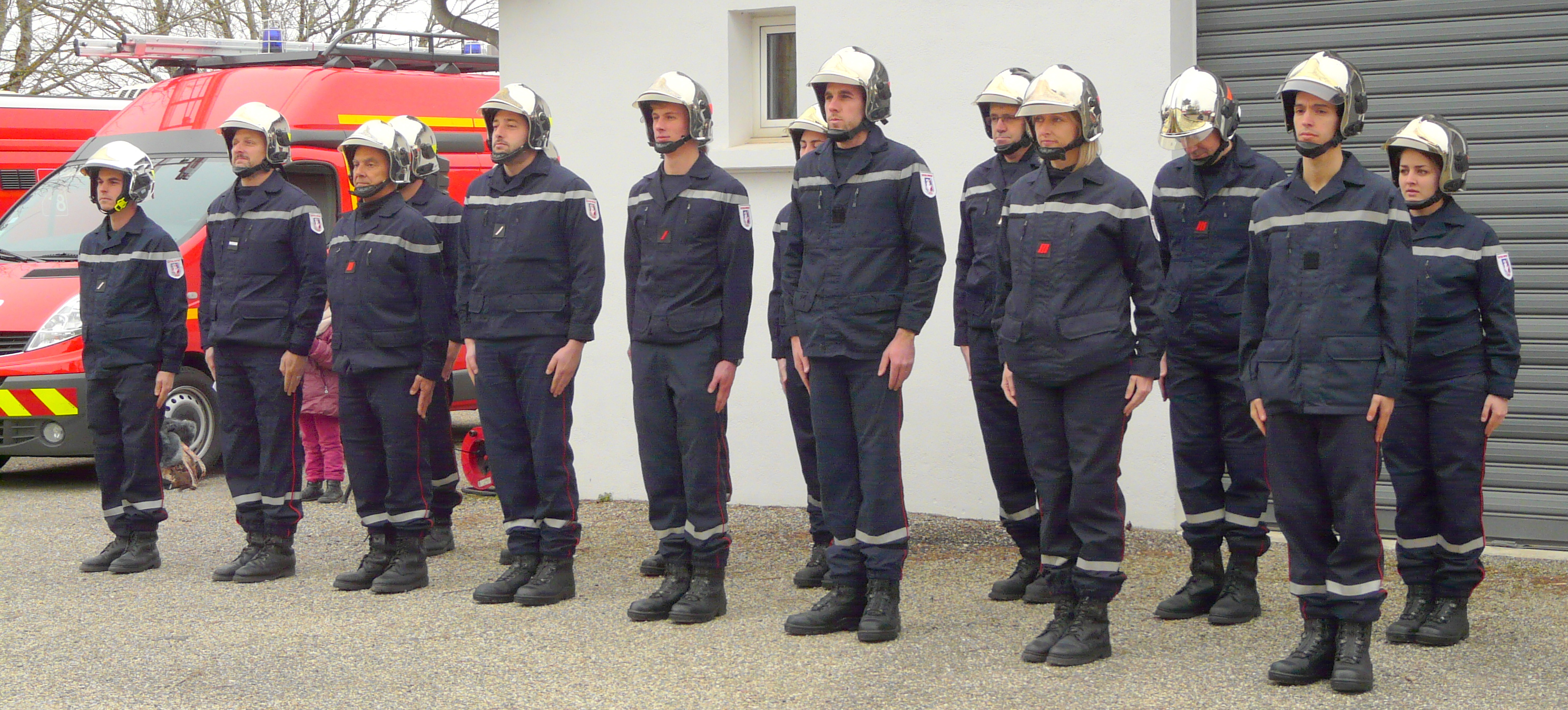 2019 POMPIERS.jpg