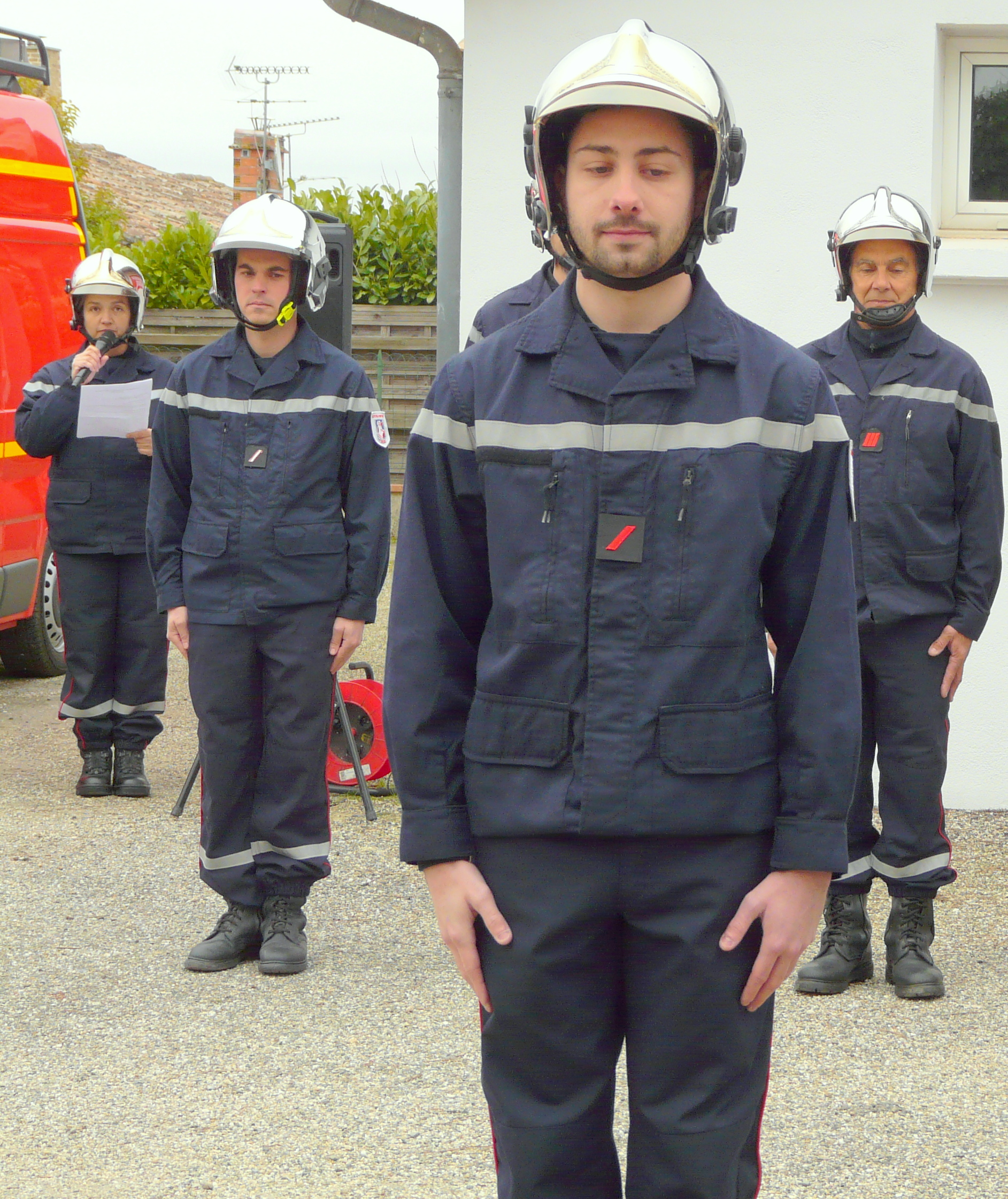 2019 POMPIERS PAUL.jpg