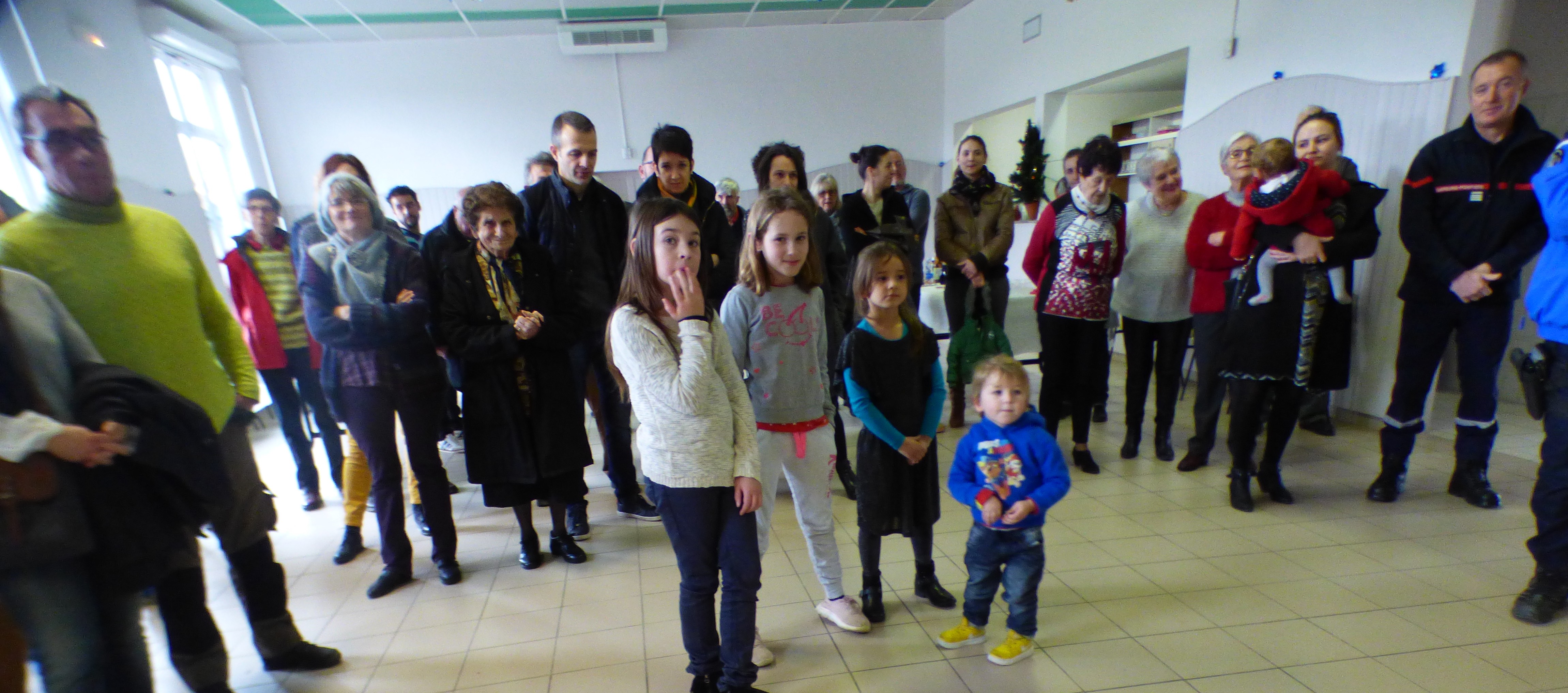 P1070350.JPG