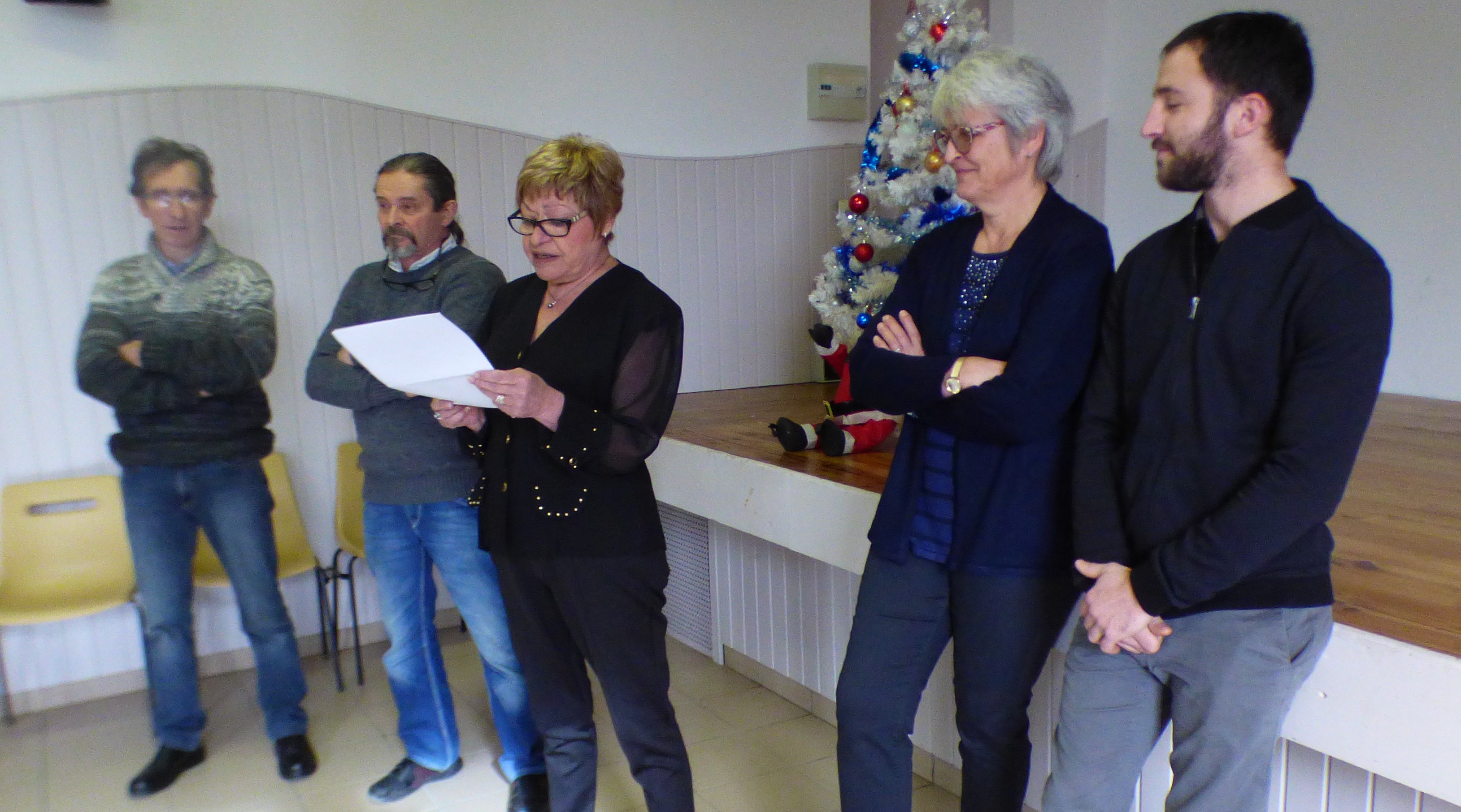 P1070333.JPG