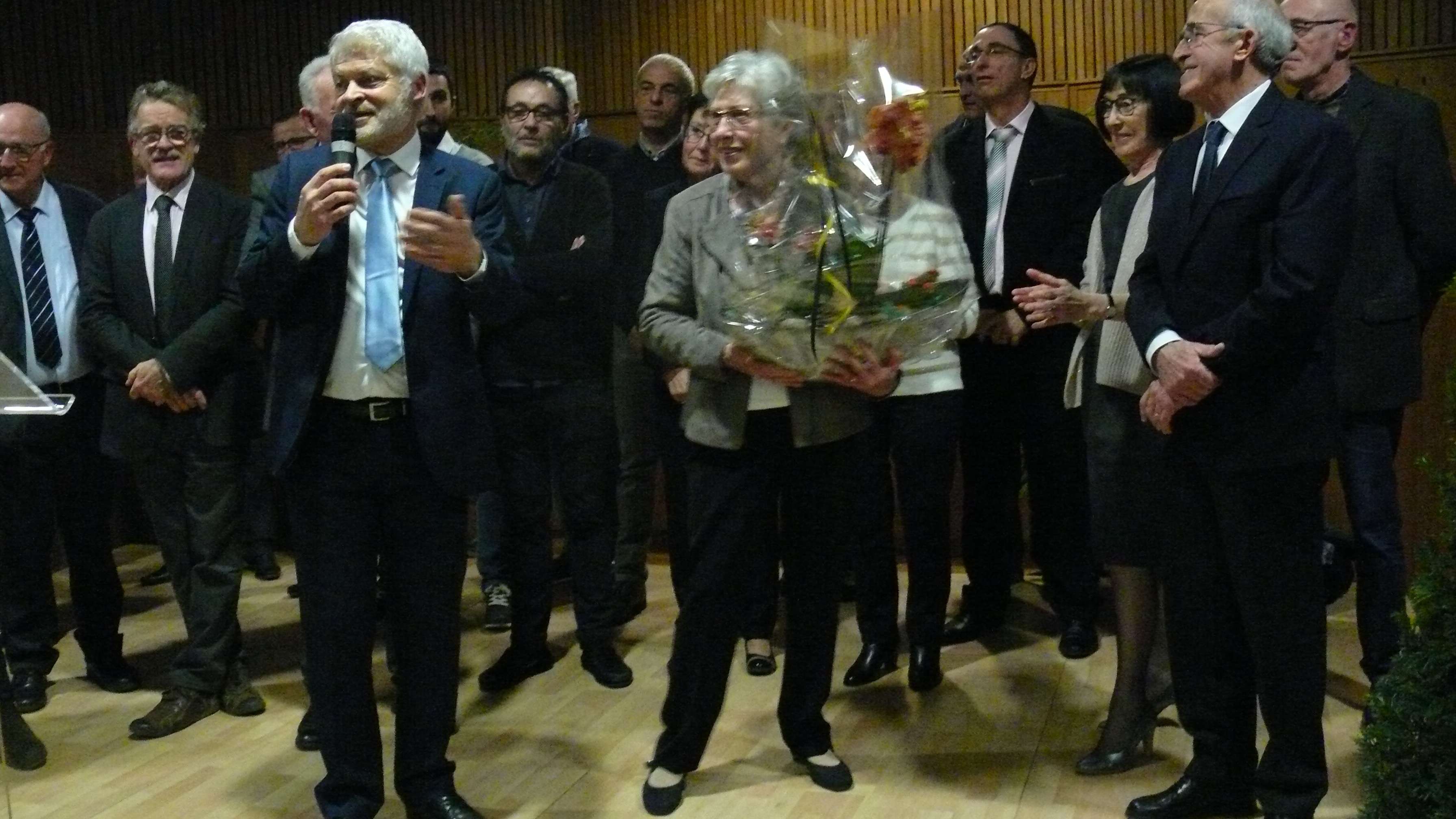 P1520381.JPG