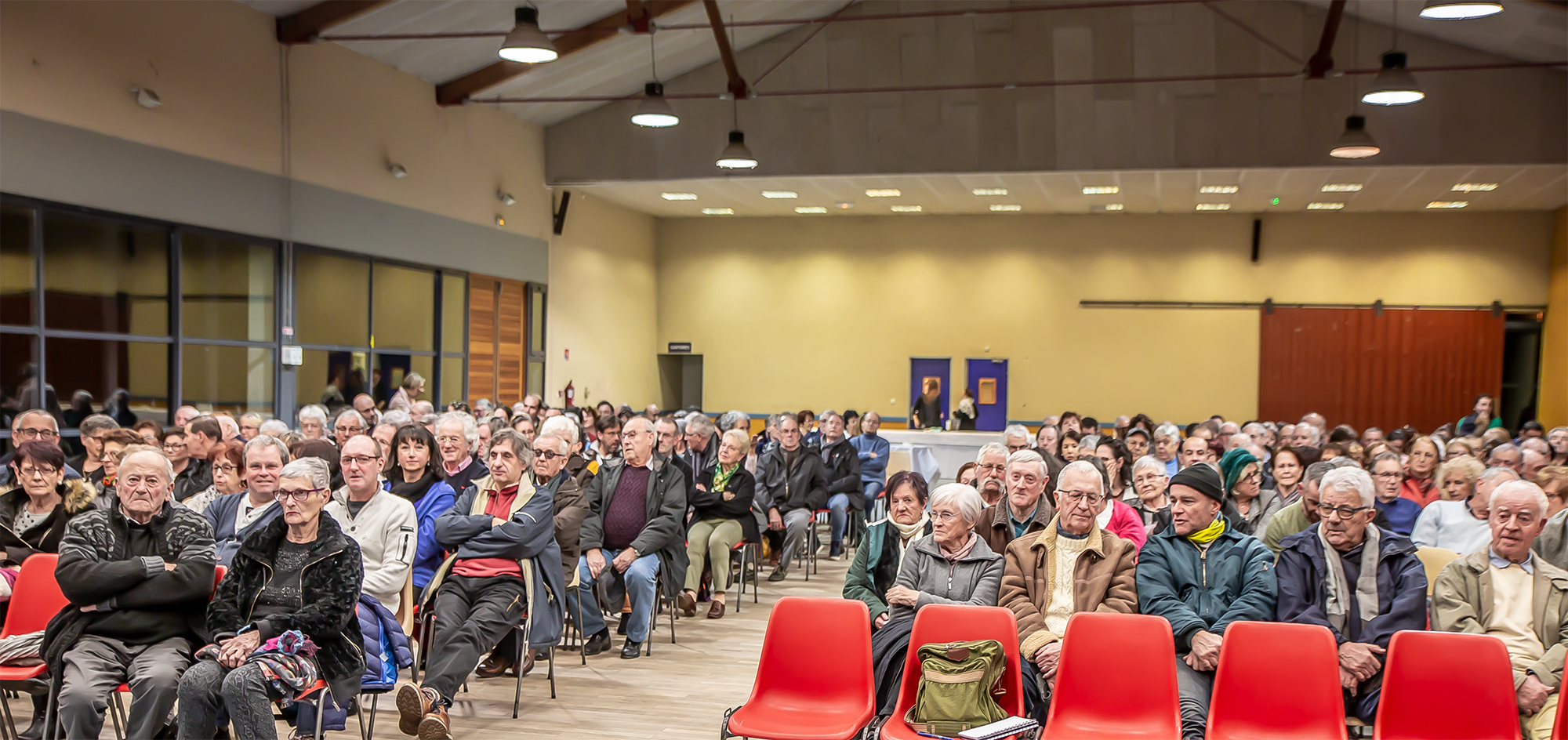 3 L'assistance 1bis 110119.jpg