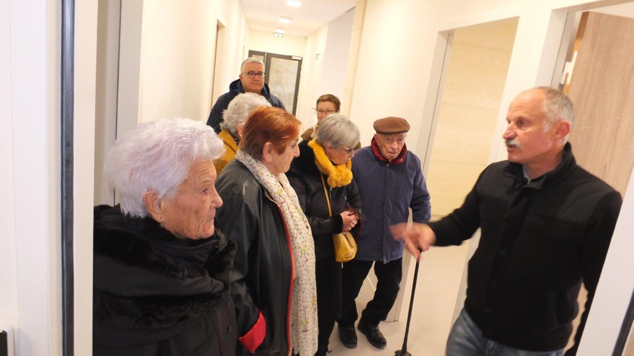 Maison santé valence bis.jpg