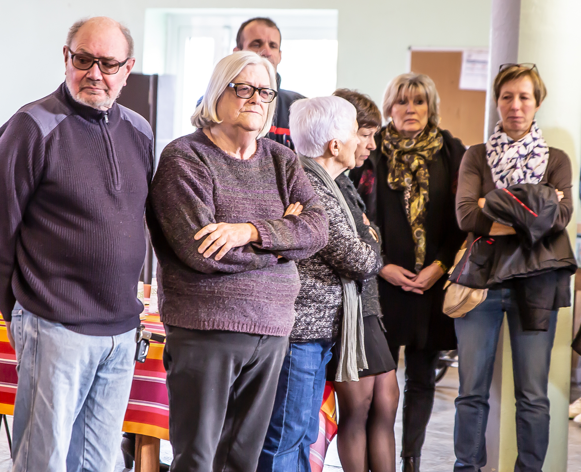 4 Dans l'assistance 1bis 110119.jpg