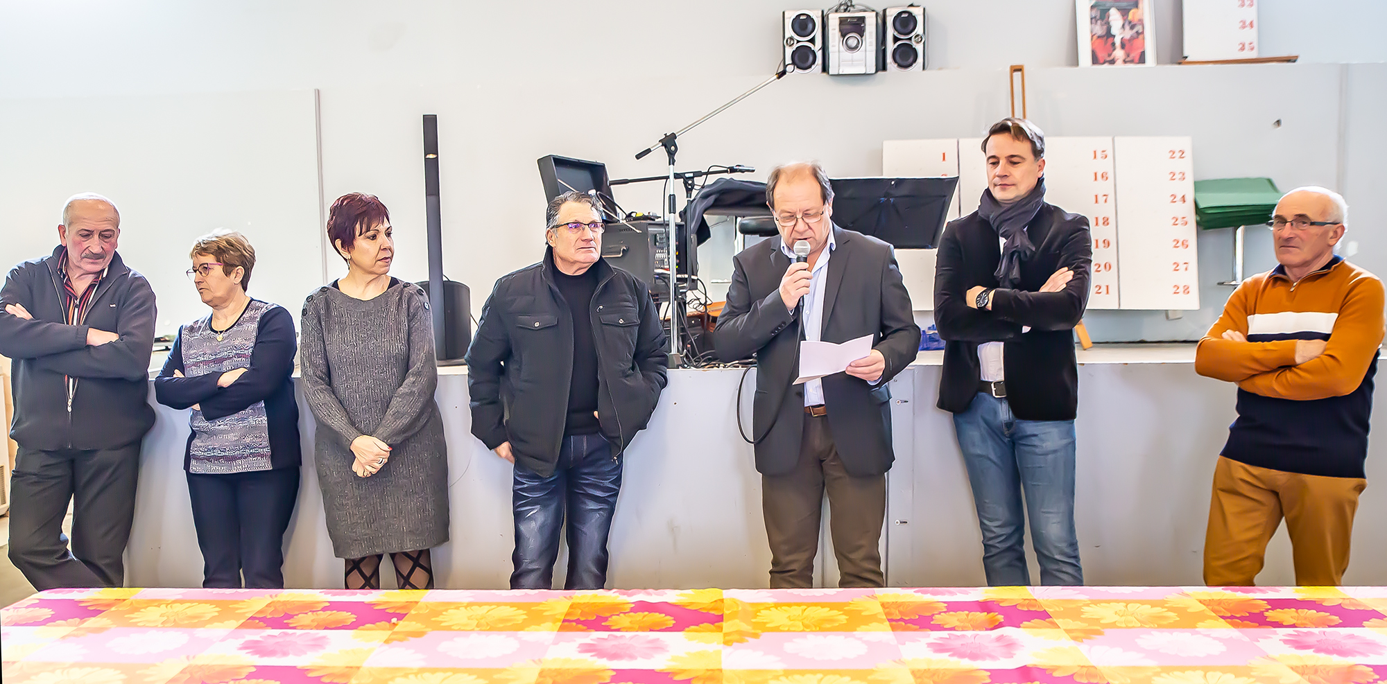 1 Le conseil municipal de Perchède 1bis 110119.jpg