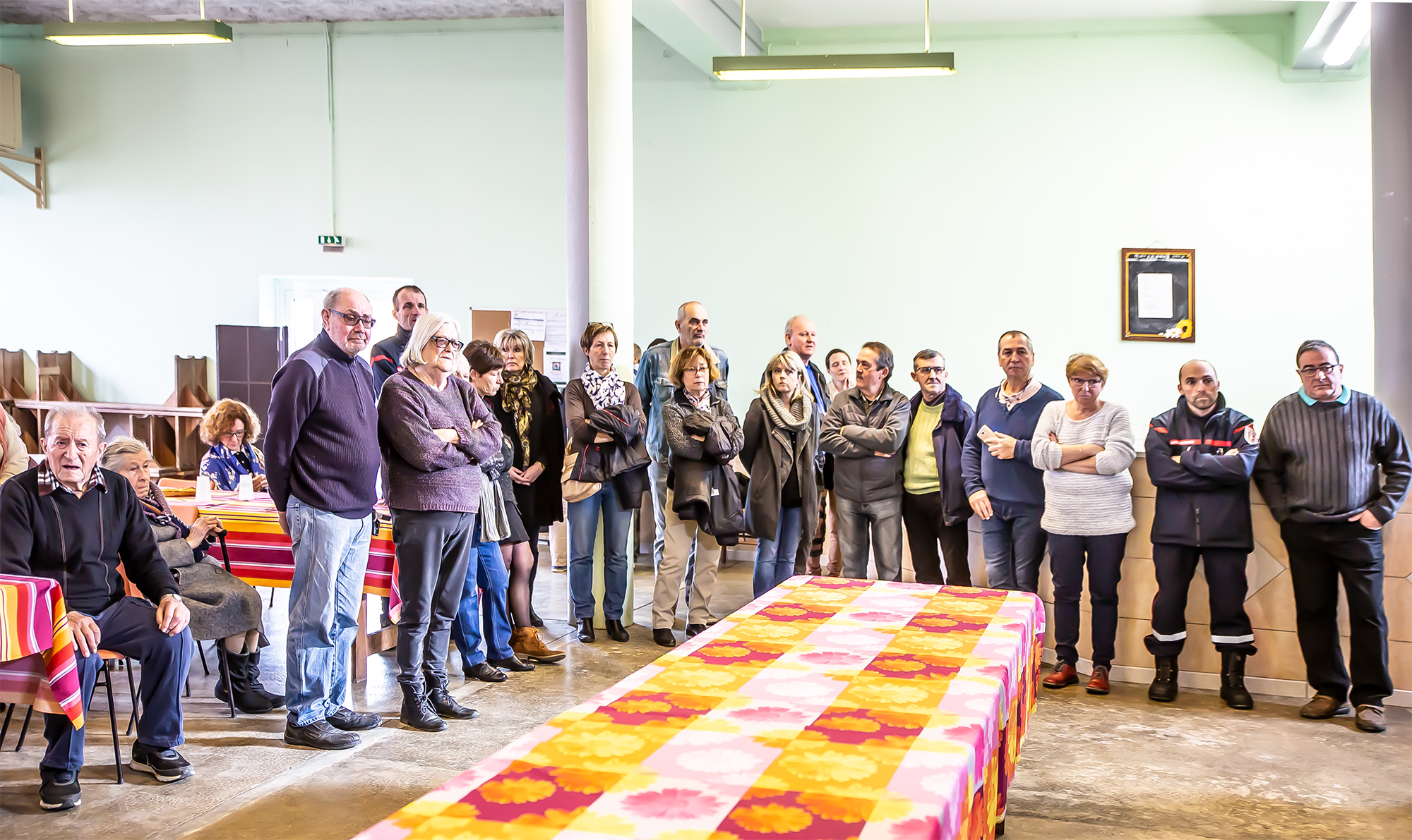 3 L'assistance 1bis 110119.jpg