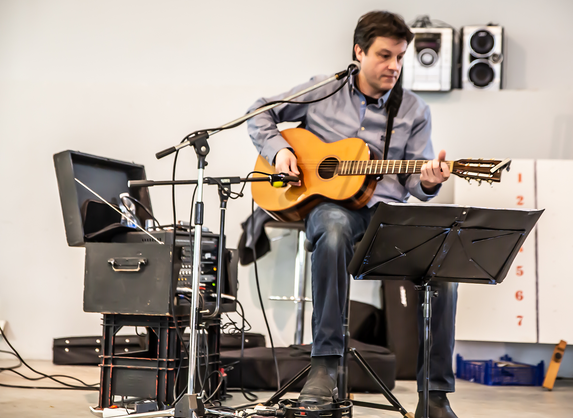 7 Le musicien 1bis 110119.jpg