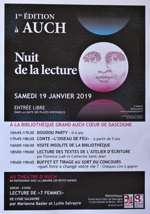201901161722358M03-image(linked_img).JPG