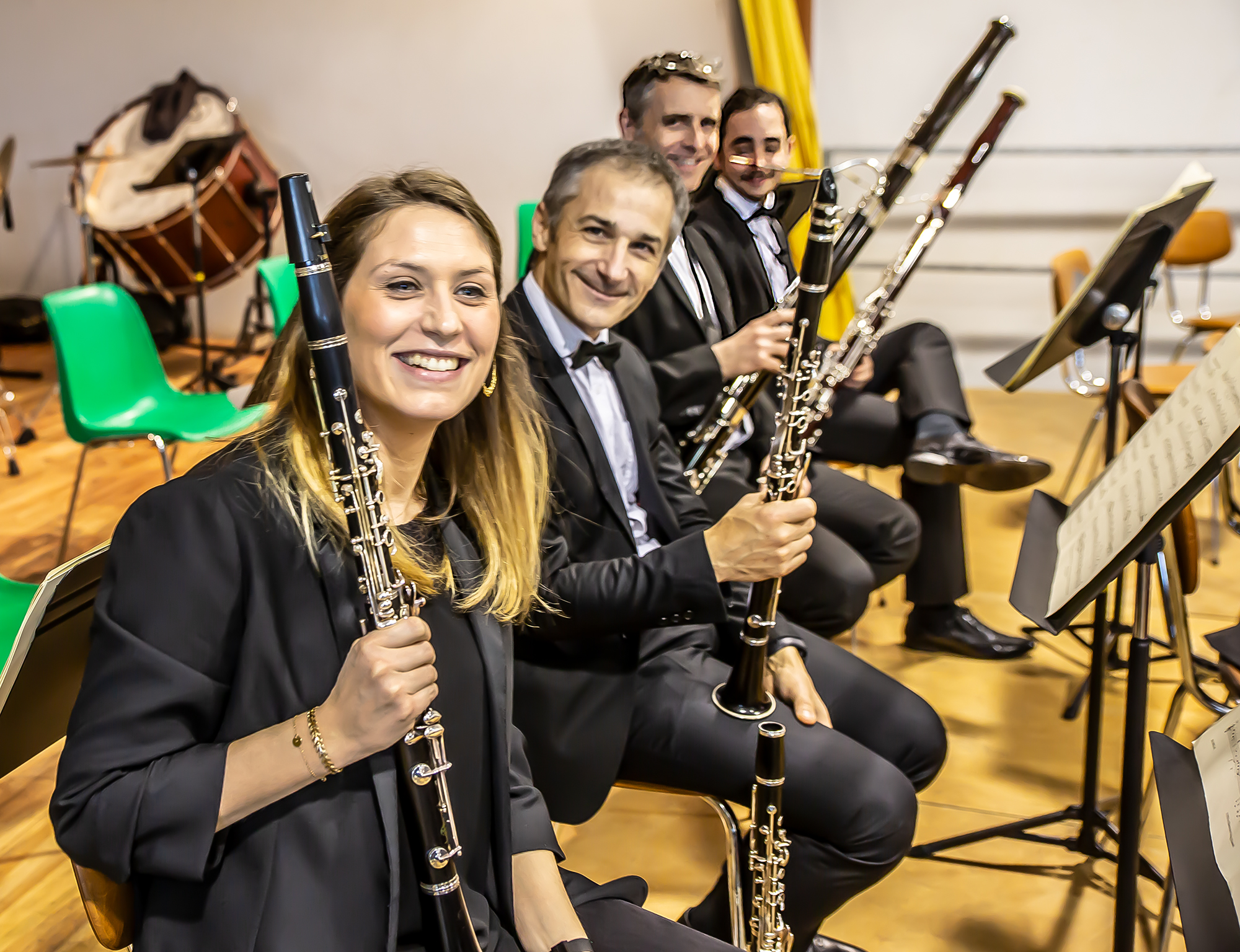 11 Clarinettes 1bis 120119.jpg