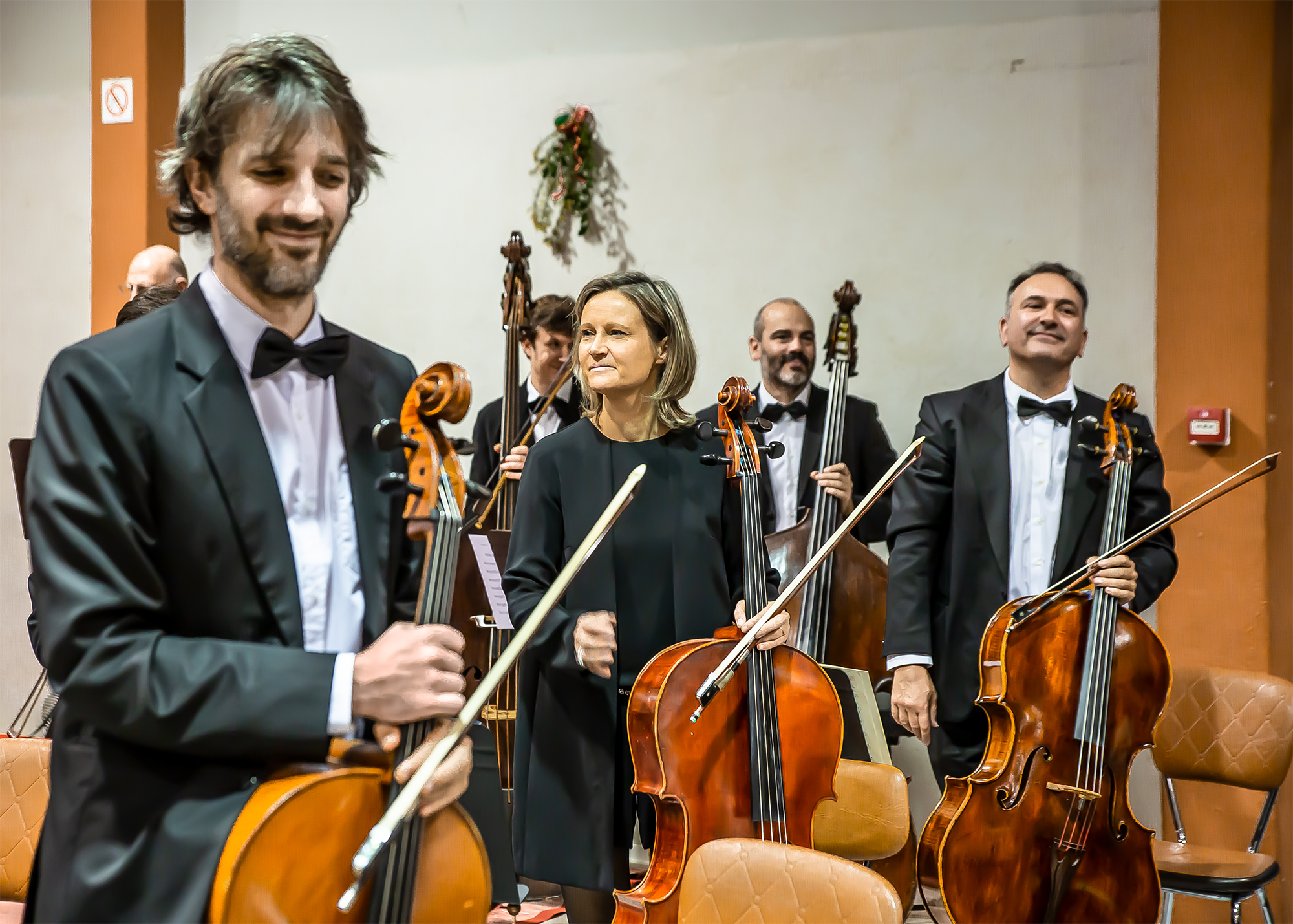 22 Les violoncelles 1bis 120119.jpg