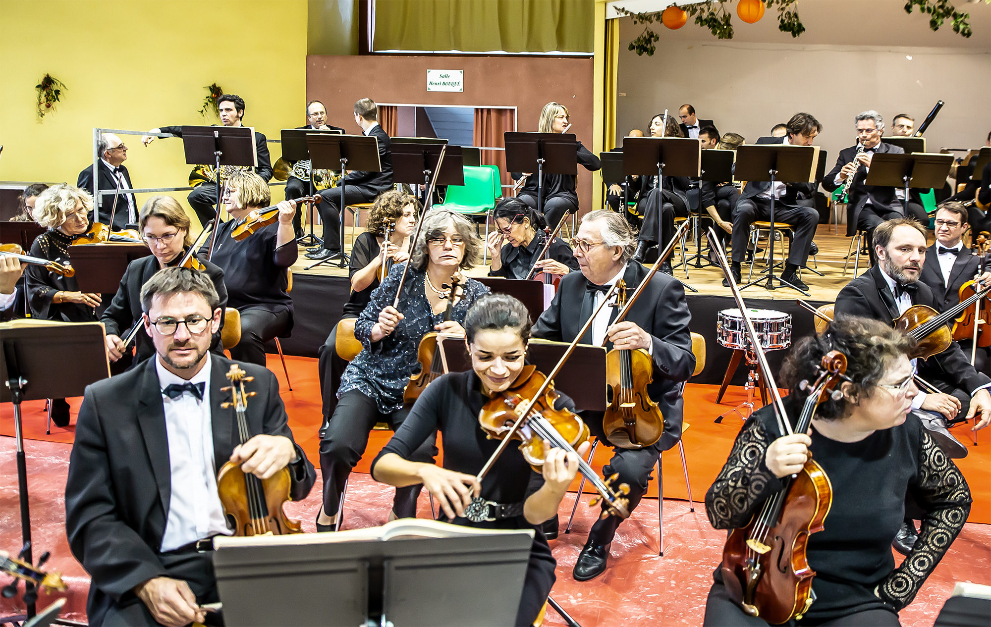 3bis Violons et alti  1bis 120119.jpg