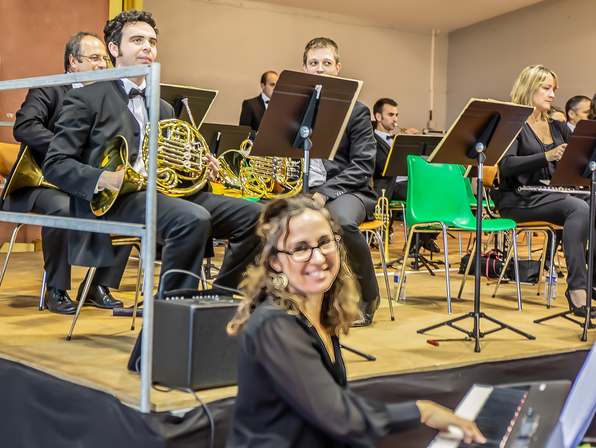 7 Autres musiciens 1bis 120119.jpg