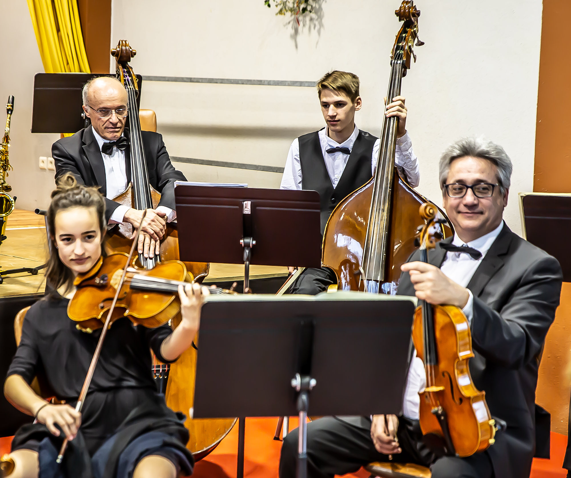 6 Autres musiciens 1bis 120119.jpg