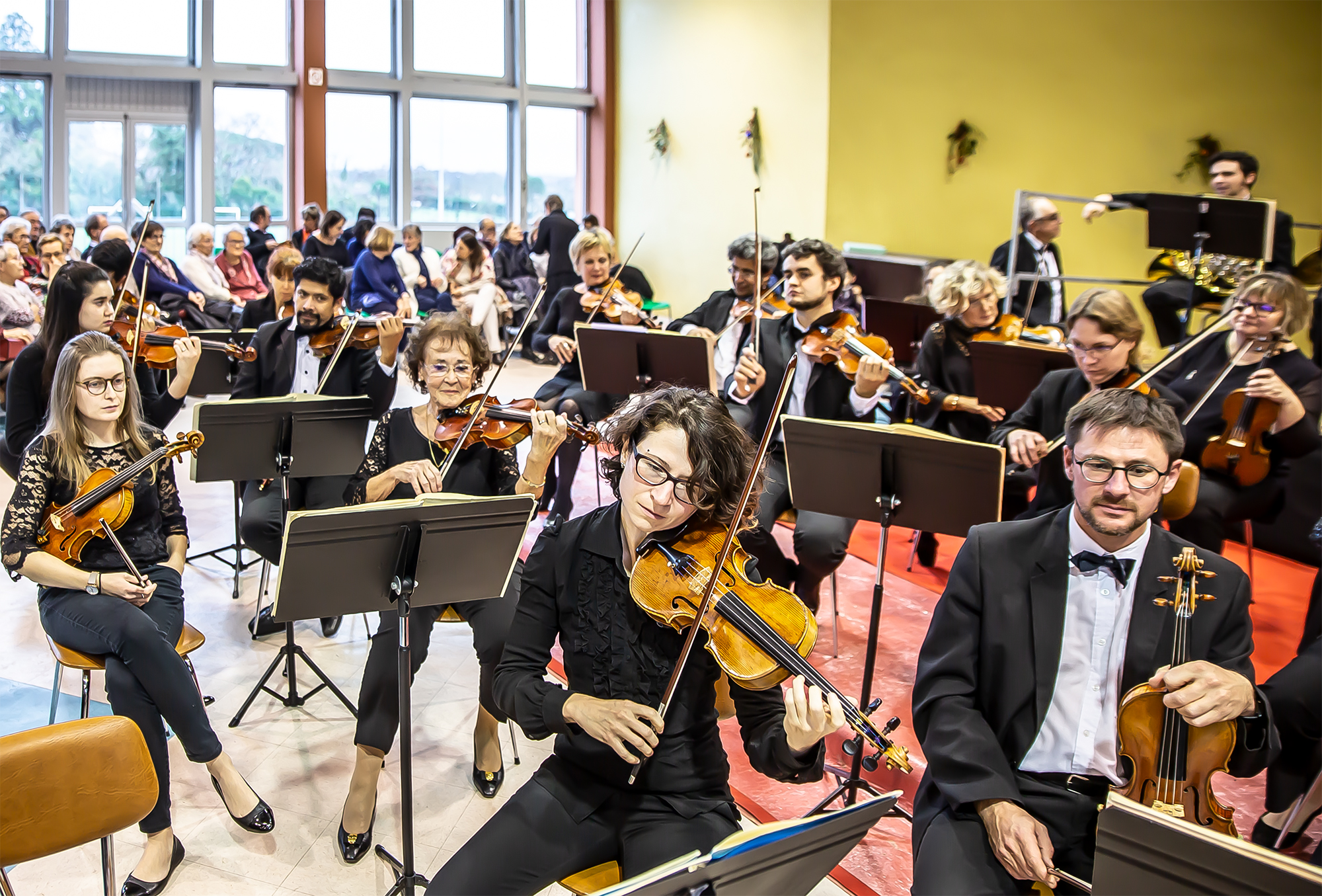 3 Violons et alti 1bis 120119.jpg
