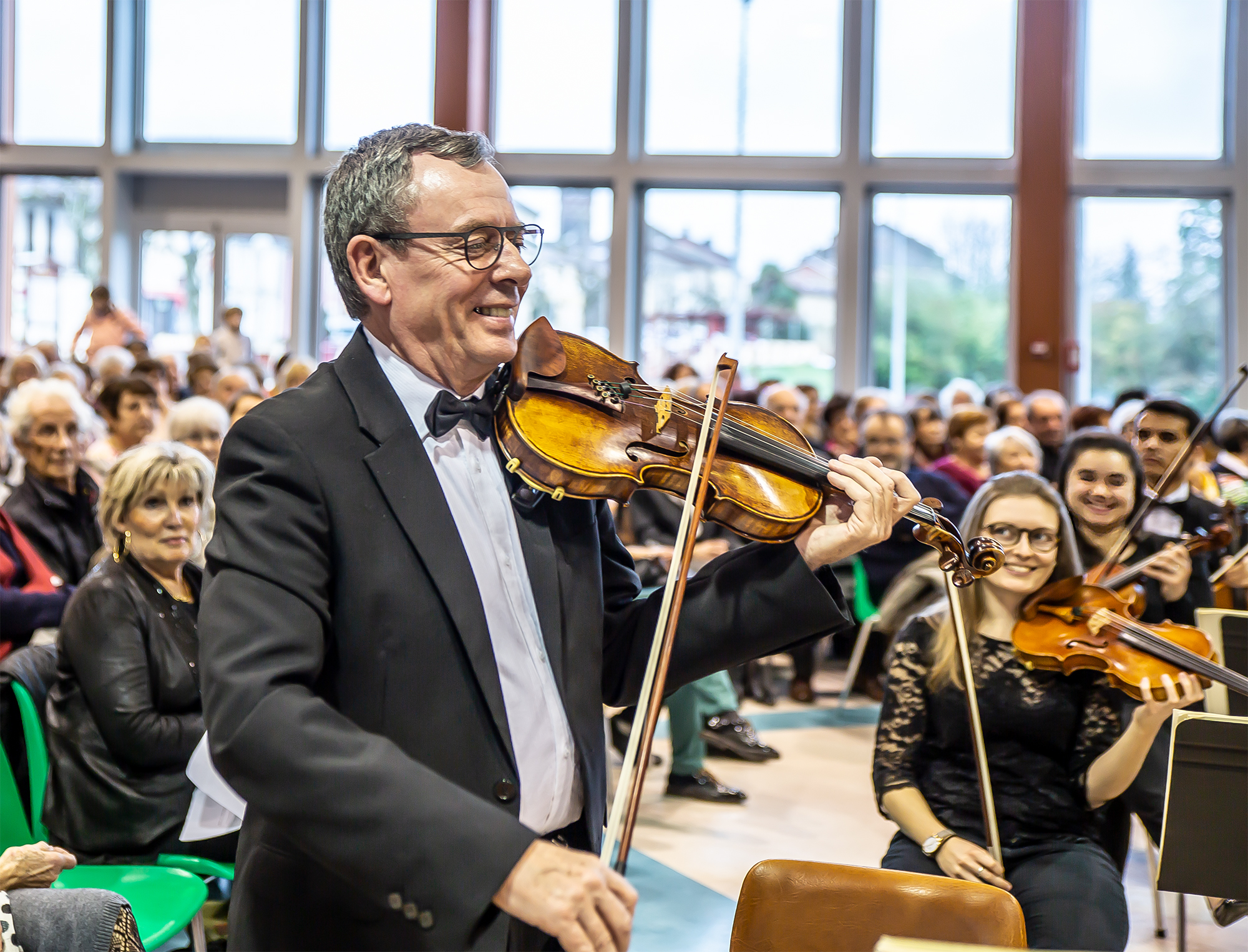 14 Le 1er violon 1bis 120119.jpg