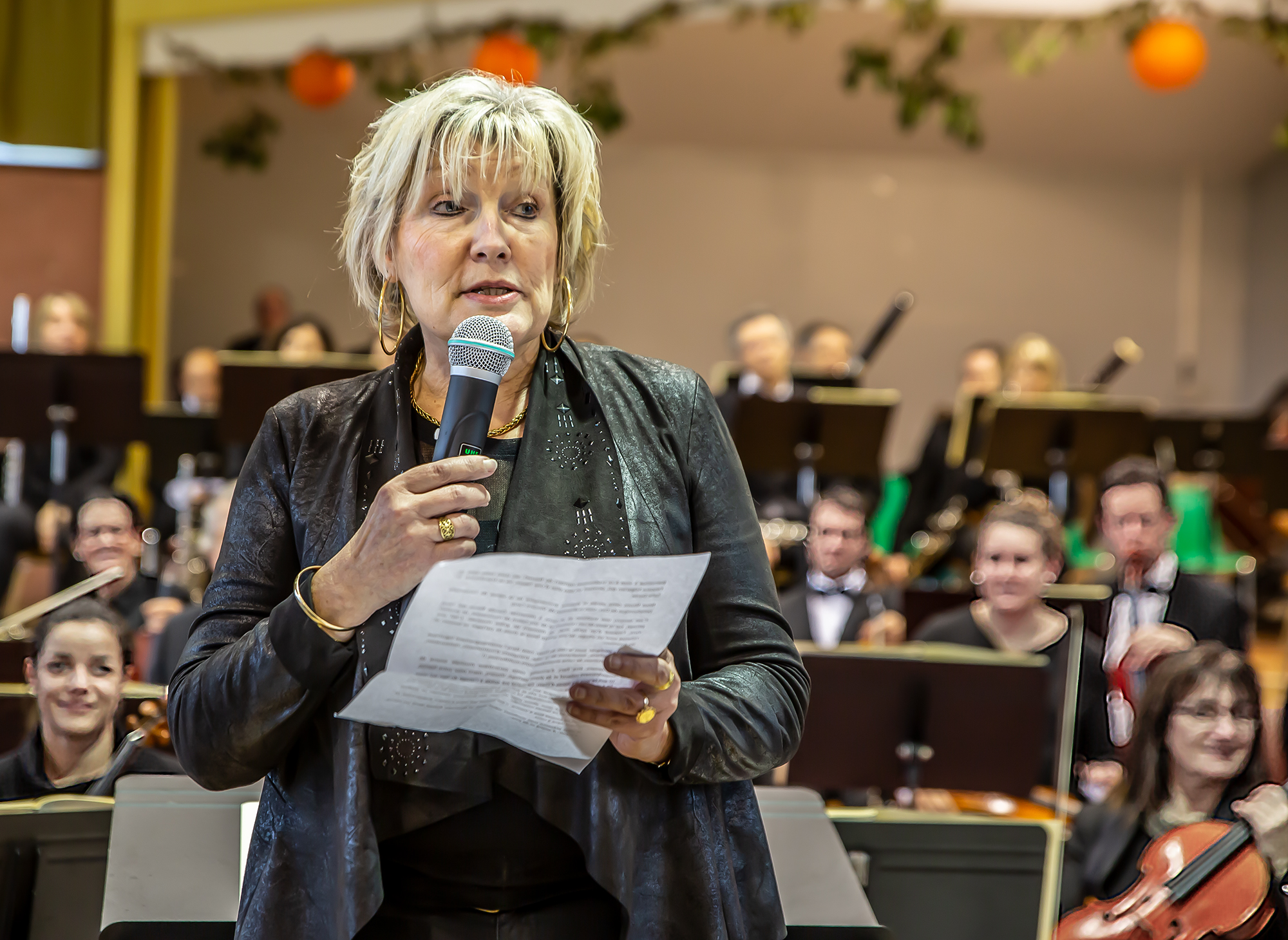 15 Allocution de Patricia Galabert 1bis 120119.jpg