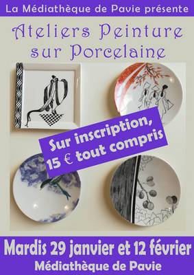 porcelaine_ateliers_pavie.jpg