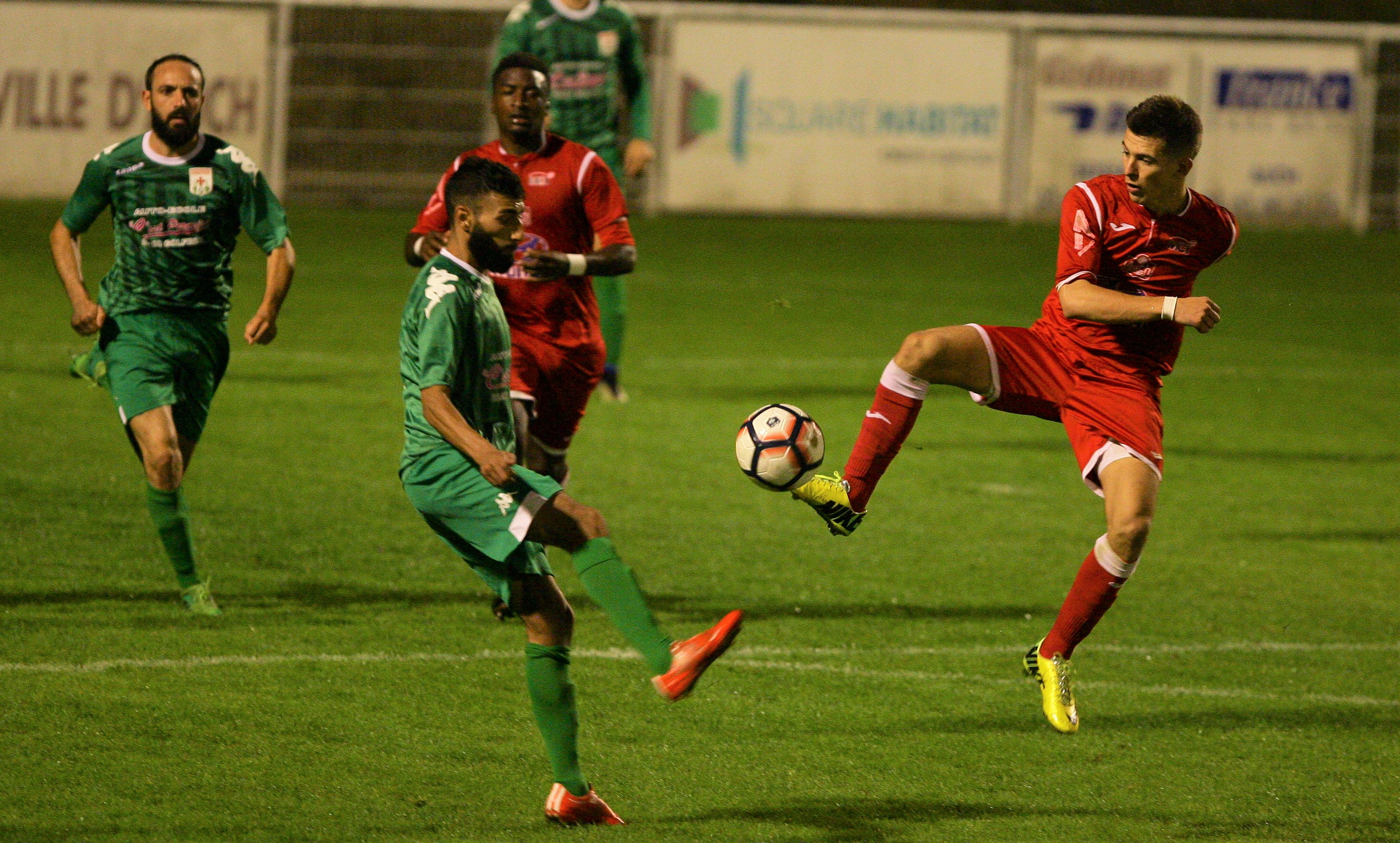 32. Louis Gayraud.JPG
