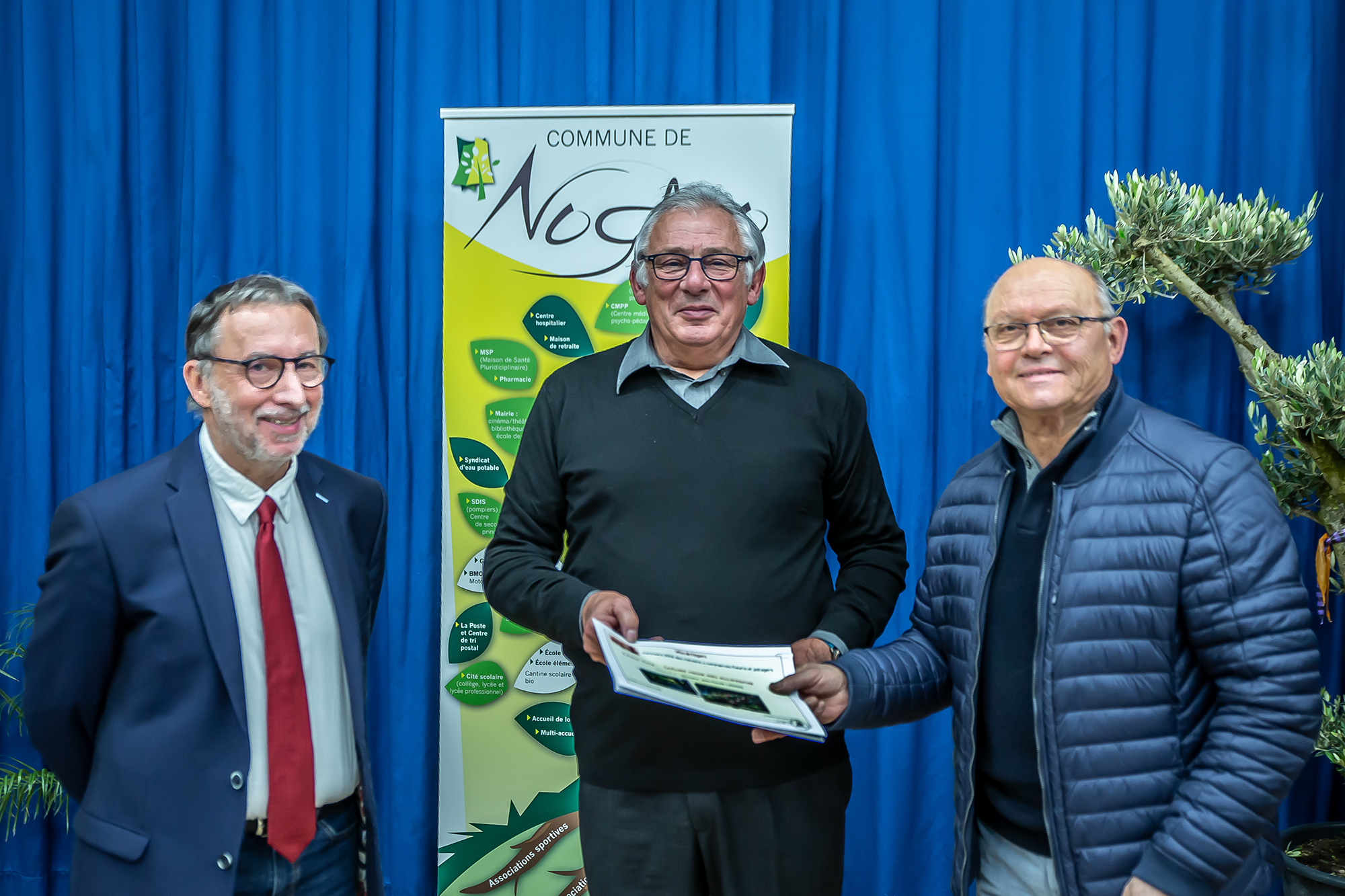 8 2e Prix Maison hors agglo jean-Claude Lanzini 1bis 110119.jpg