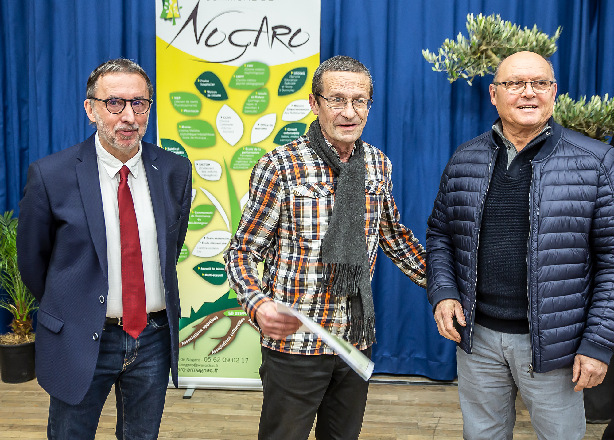 11 1er prix potager Jardin partagé du Clan rené Jambes 1bis 110119.jpg