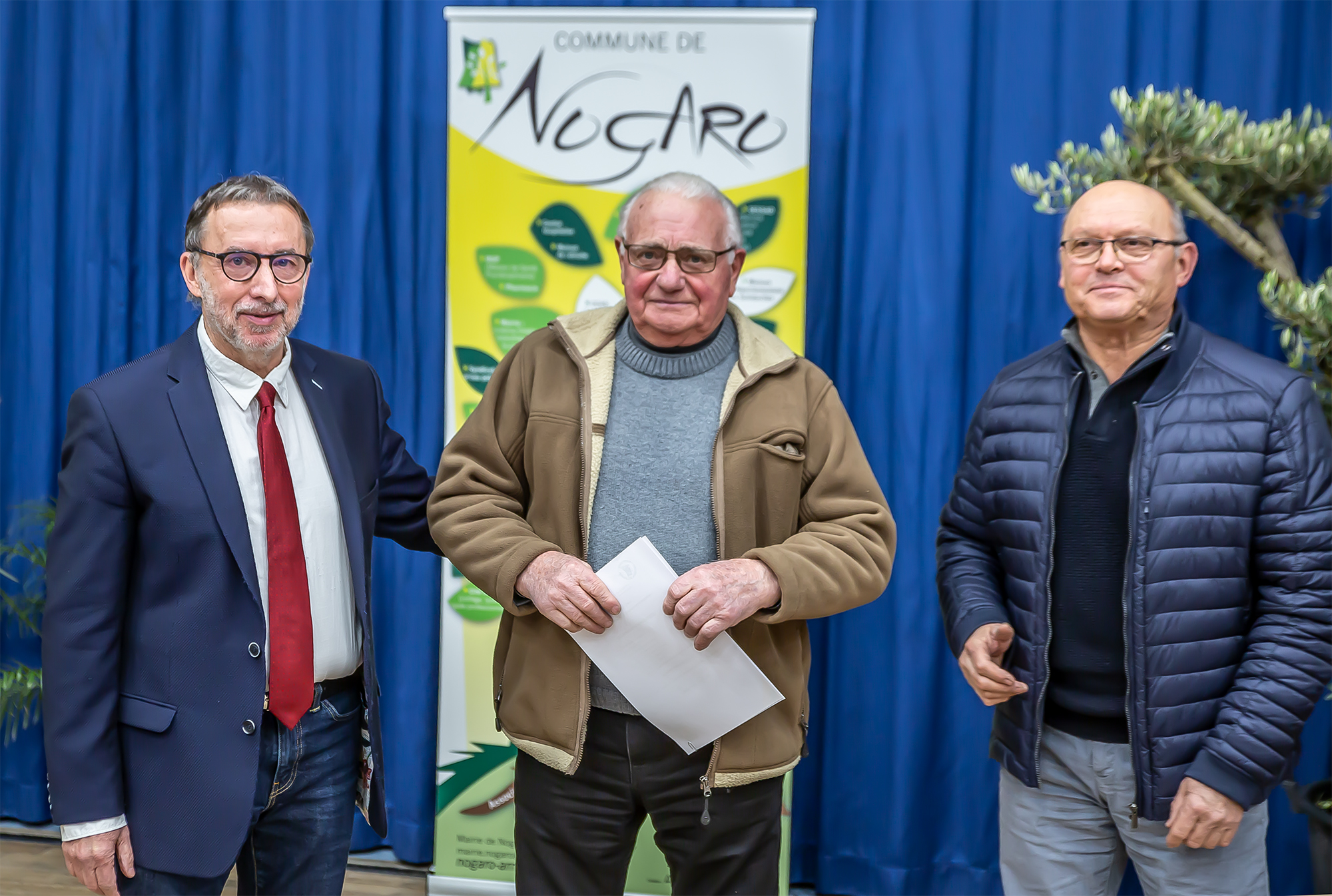 12 2e prix potager Eusèbe Miozzo 1bis 110119.jpg