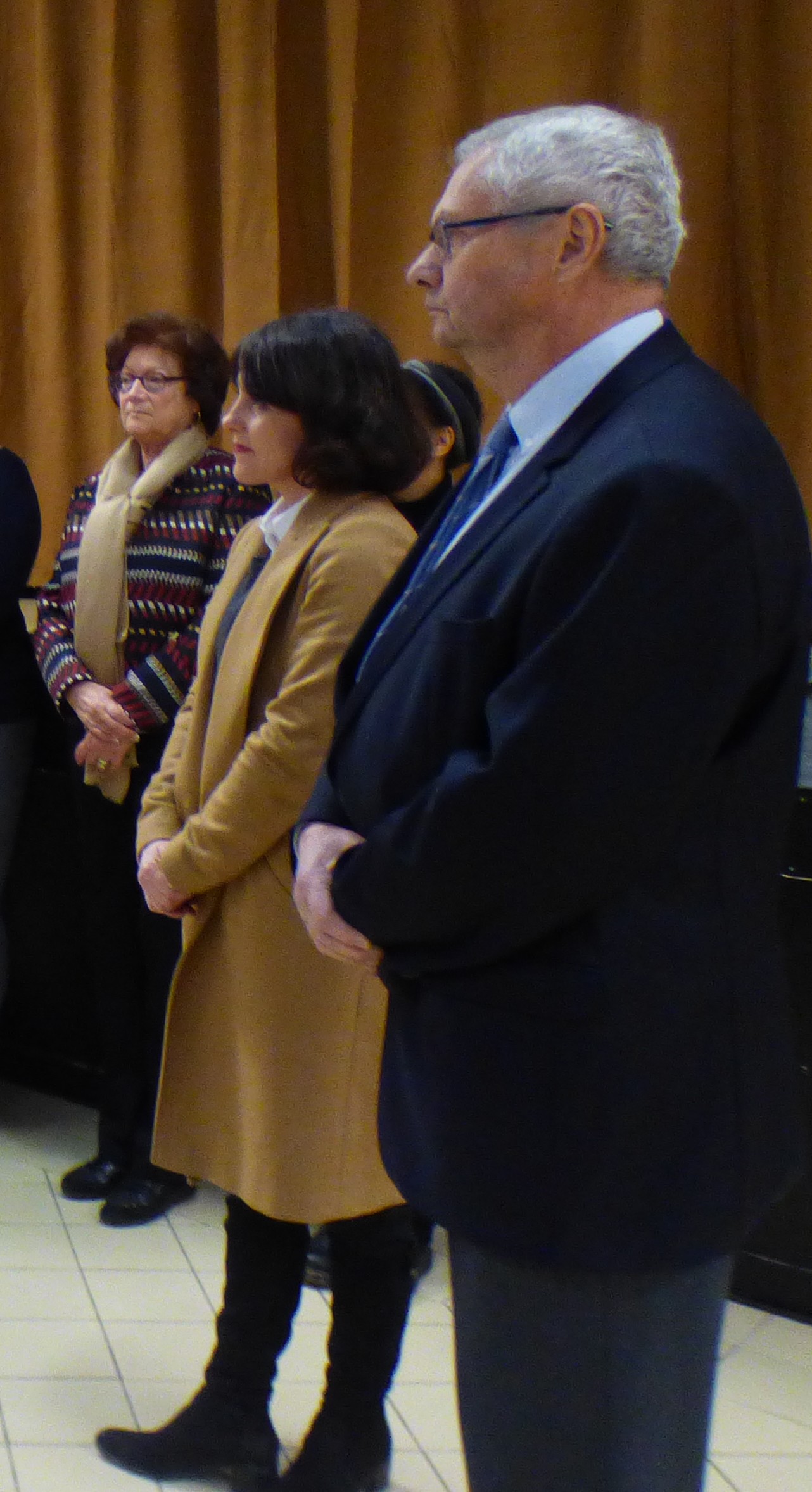 P1070416.JPG