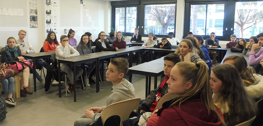 P1090166.JPG