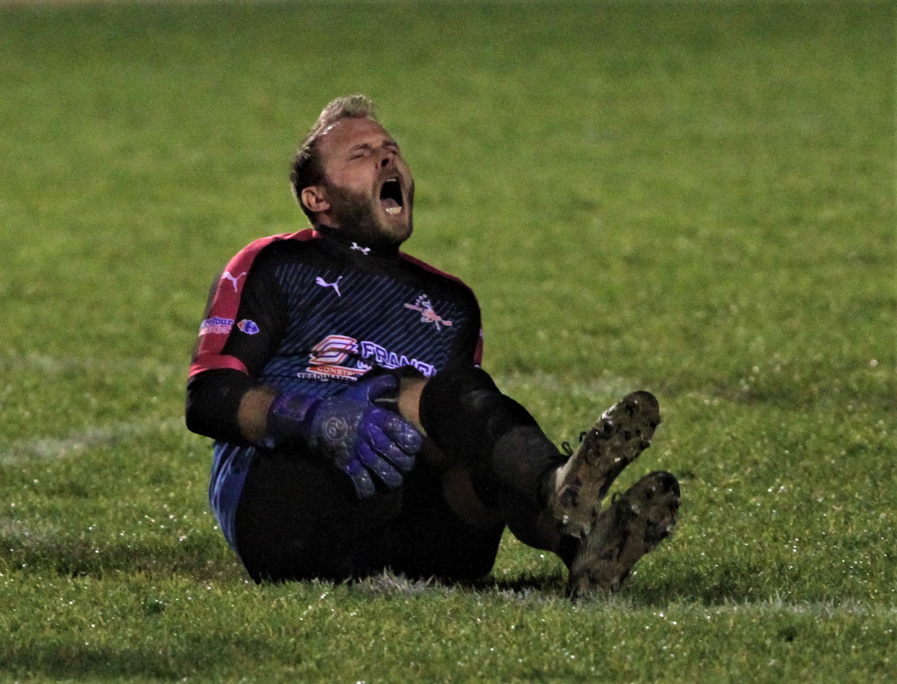4. Jonathan Hellard (Aussonne).JPG