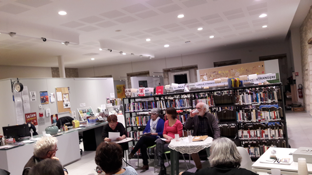 AG amis médiathèque 18 01 2019.png