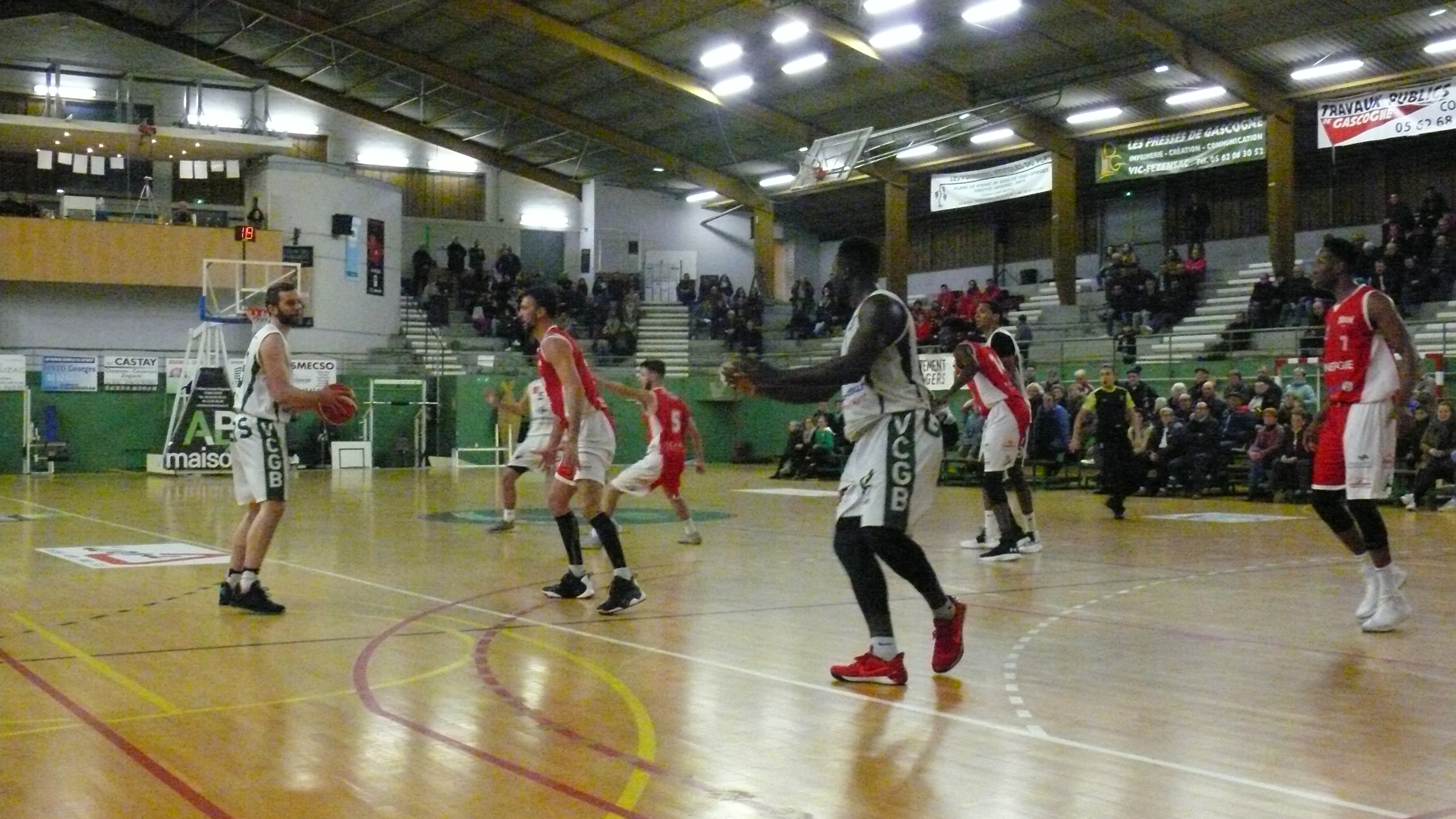 P1520563.JPG