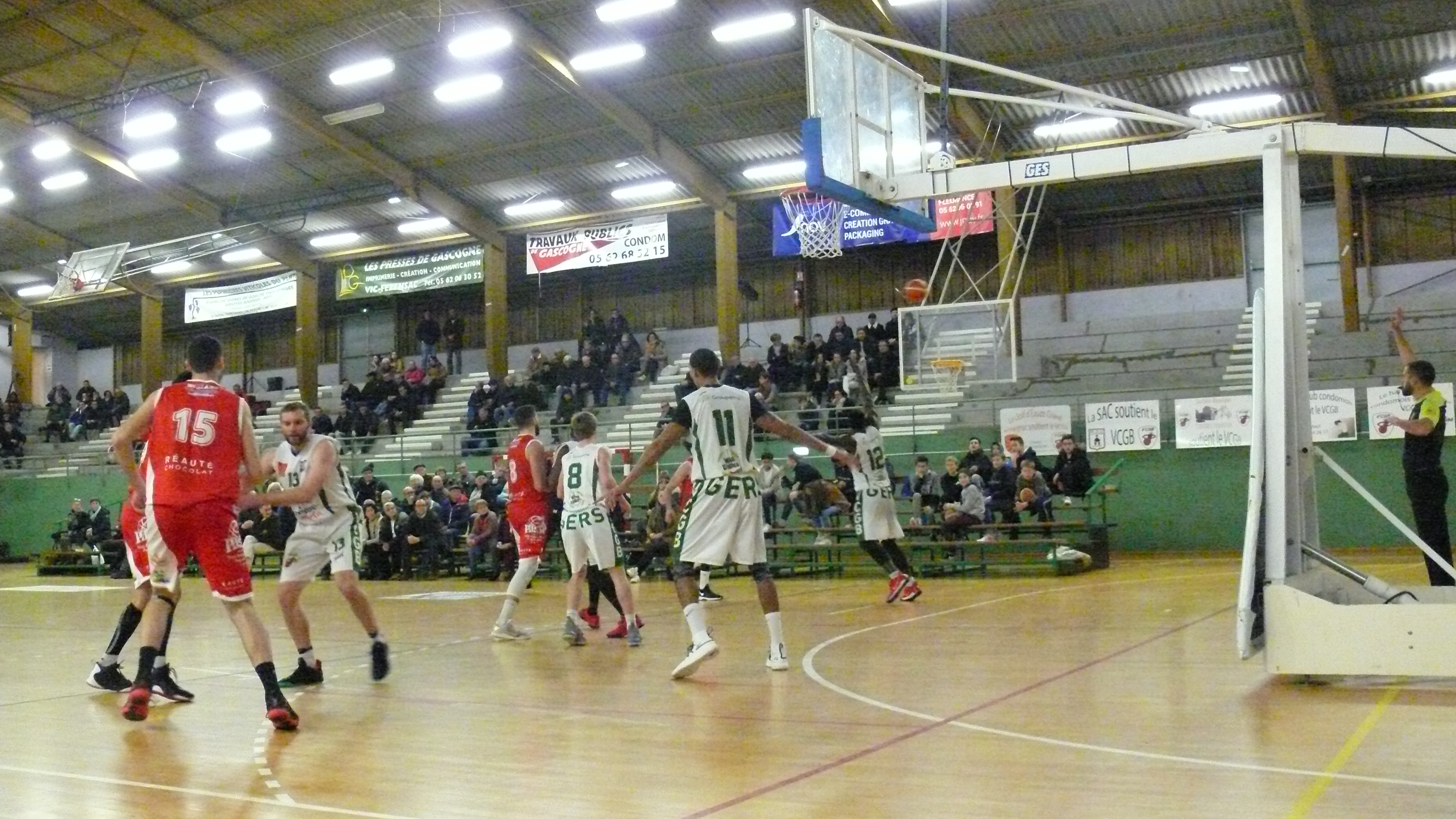 P1520578.JPG