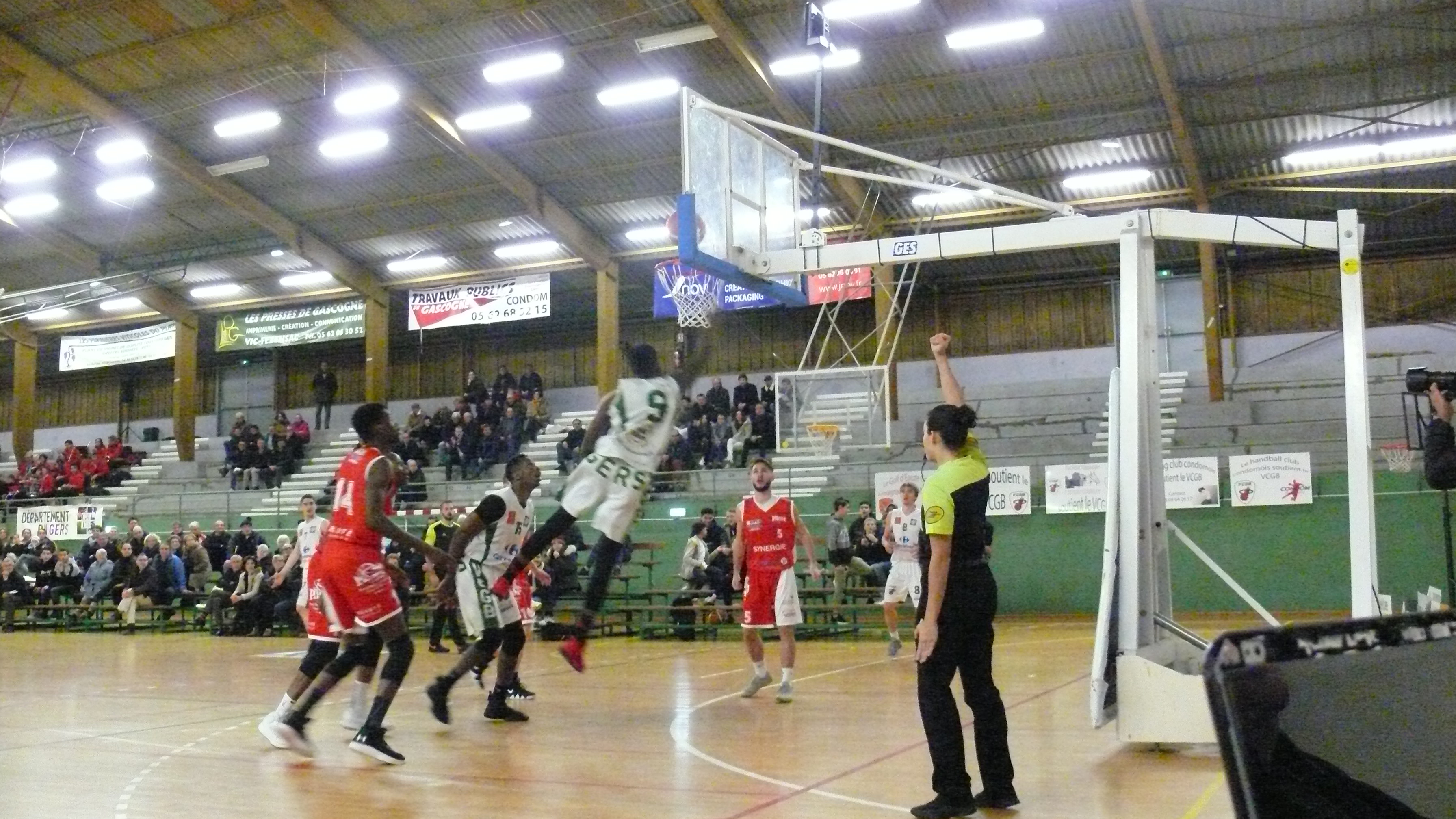 P1520557.JPG