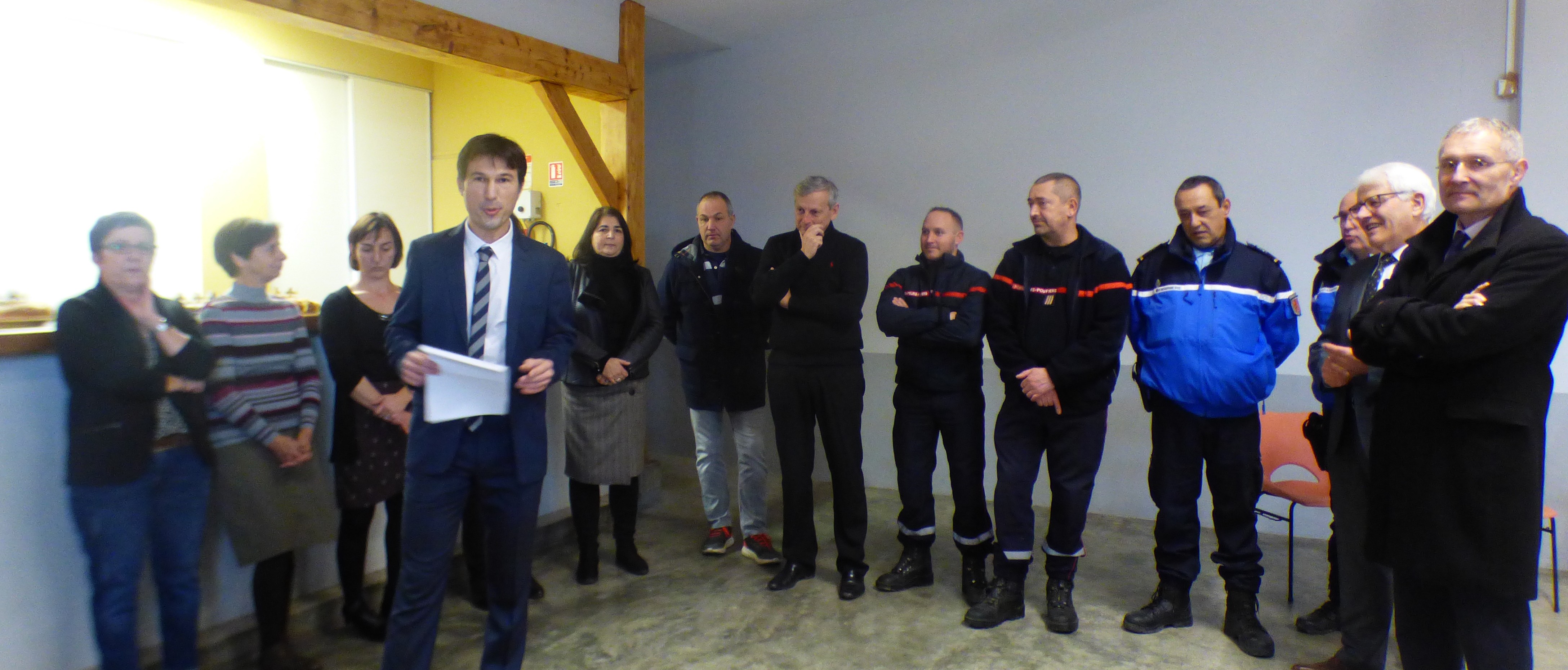 P1070434.JPG
