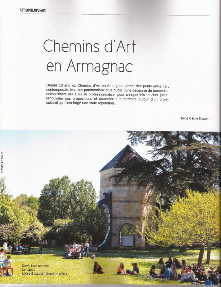 Côté Gers 2018 N1.jpg