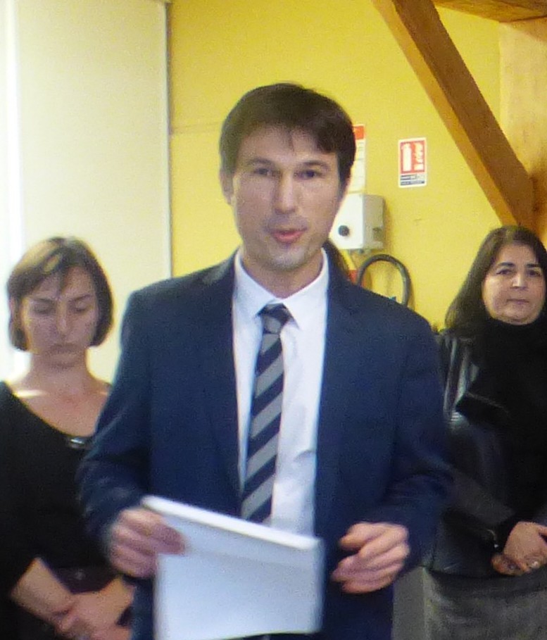 P1070434.JPG