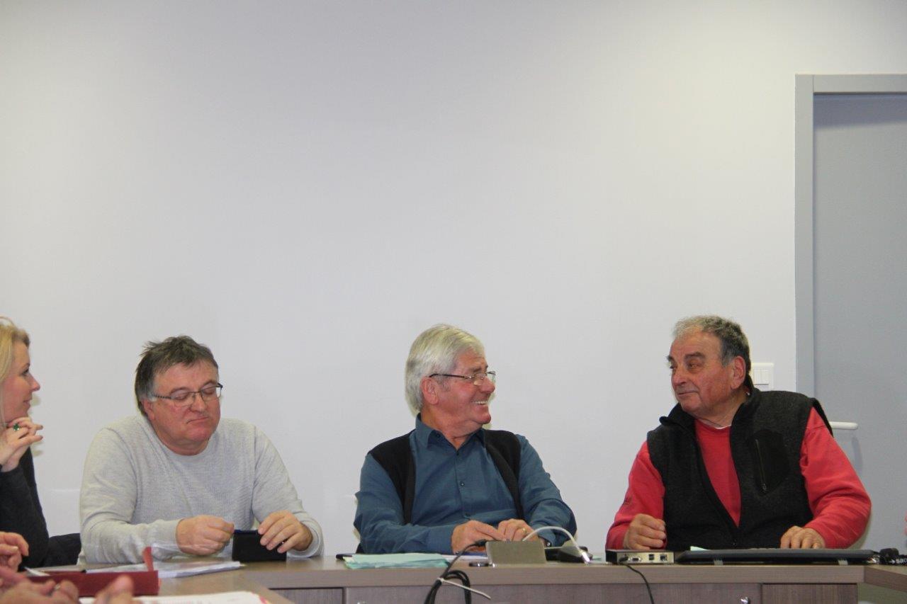 IMG_4904 Claude BIENSANS, Jean Claude PALLADIN et Pierre LARROCHE.jpg