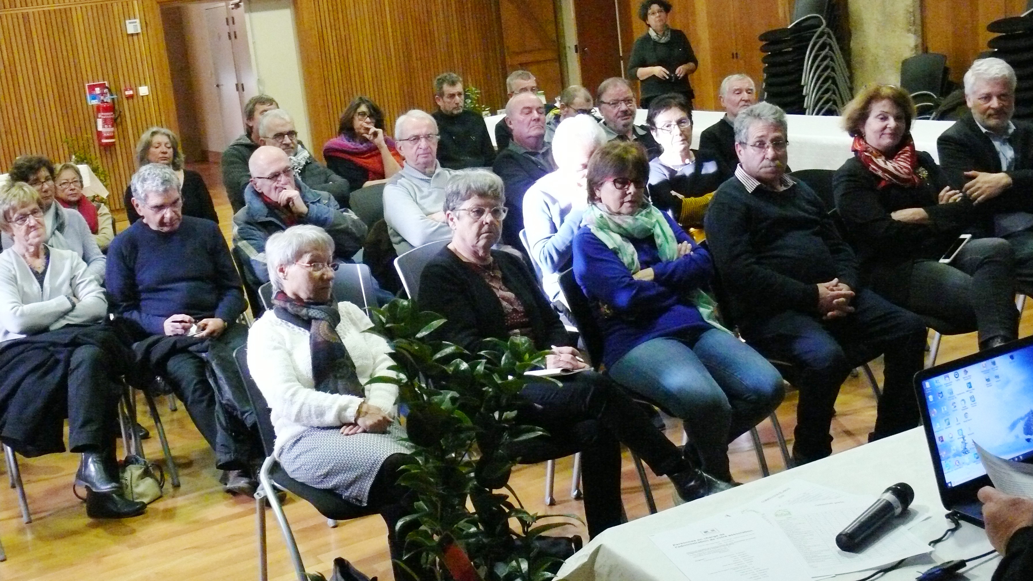 P1520516.JPG
