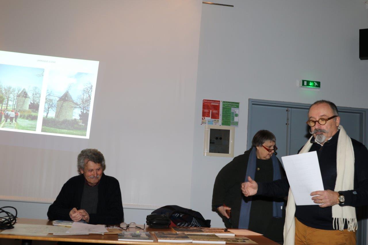 2R6A2665 Archéologie.jpg