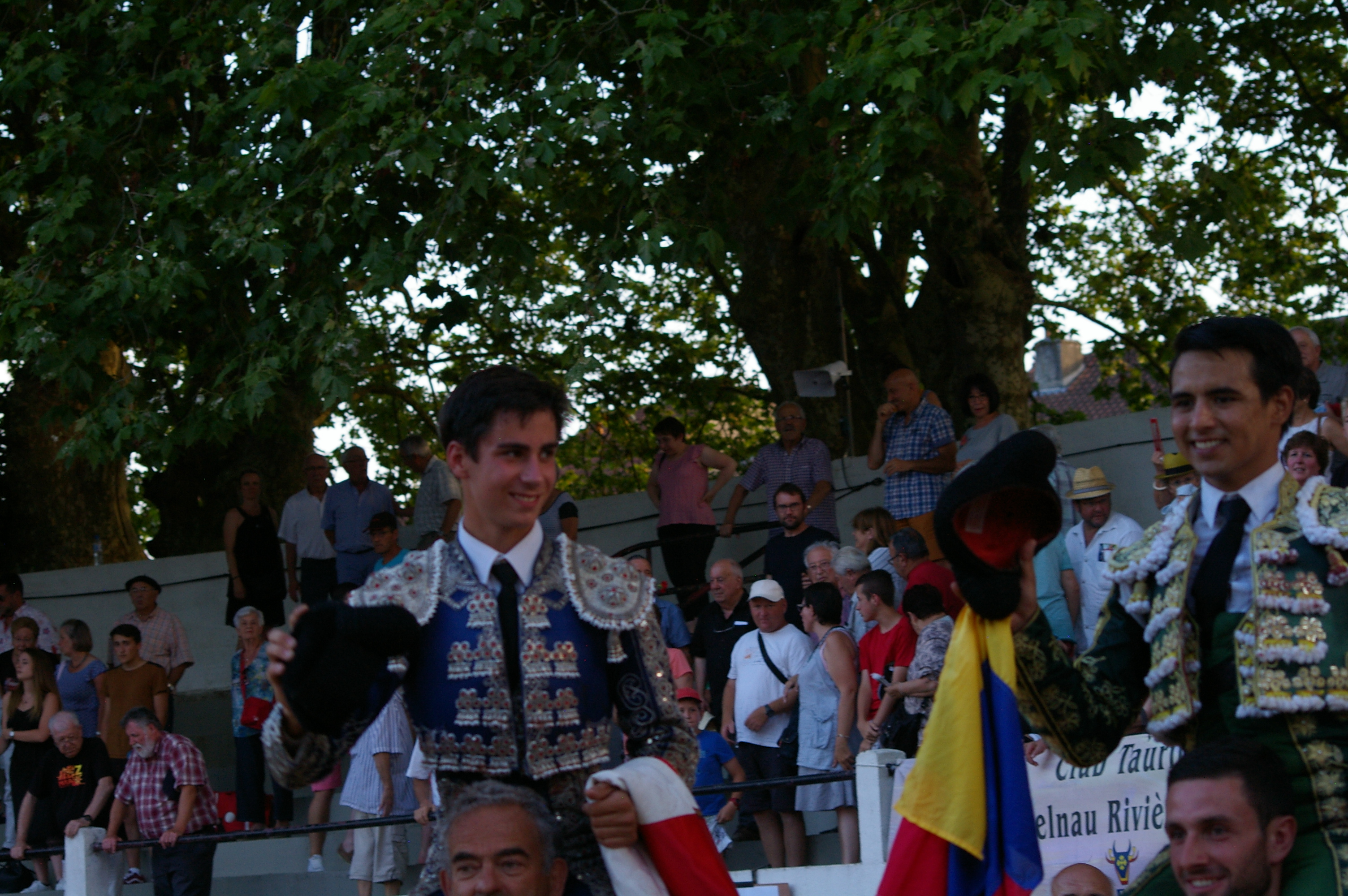 IMGP6628.JPG