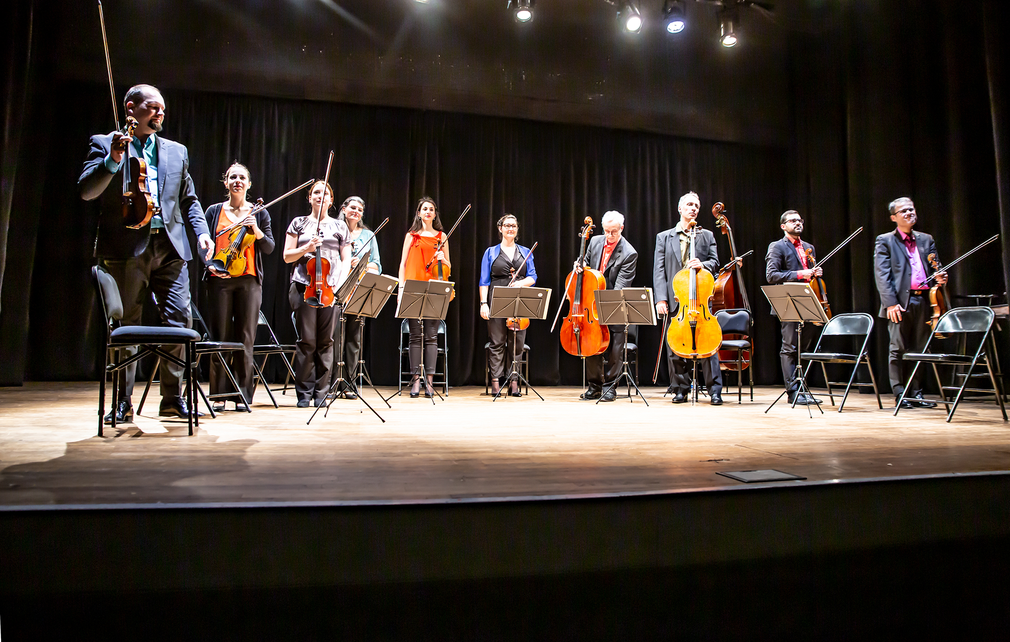 0 L'orchestre 1bis 200119.jpg