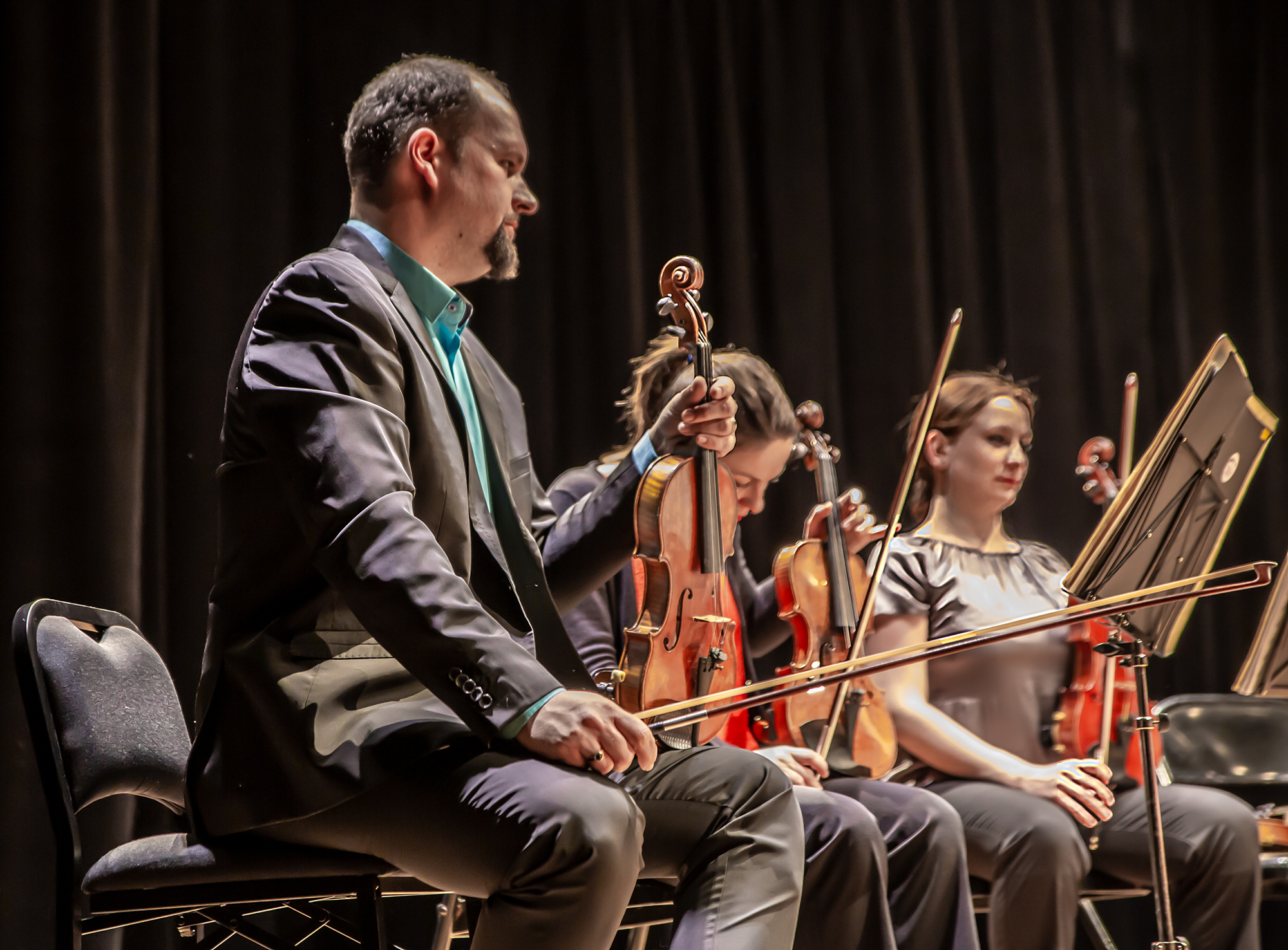 2 Le 1er violon 1bis 200119.jpg