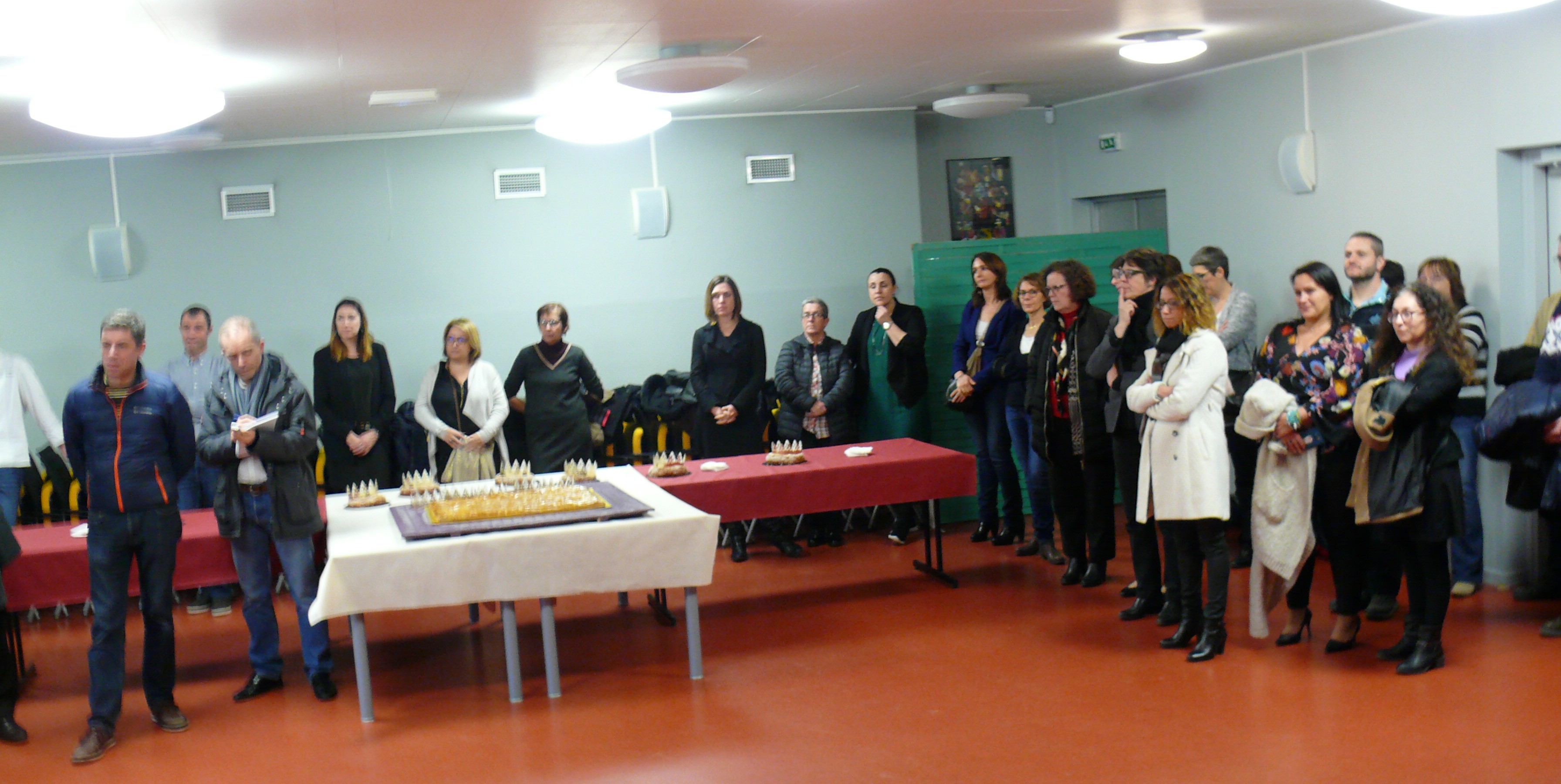 P1520661.JPG