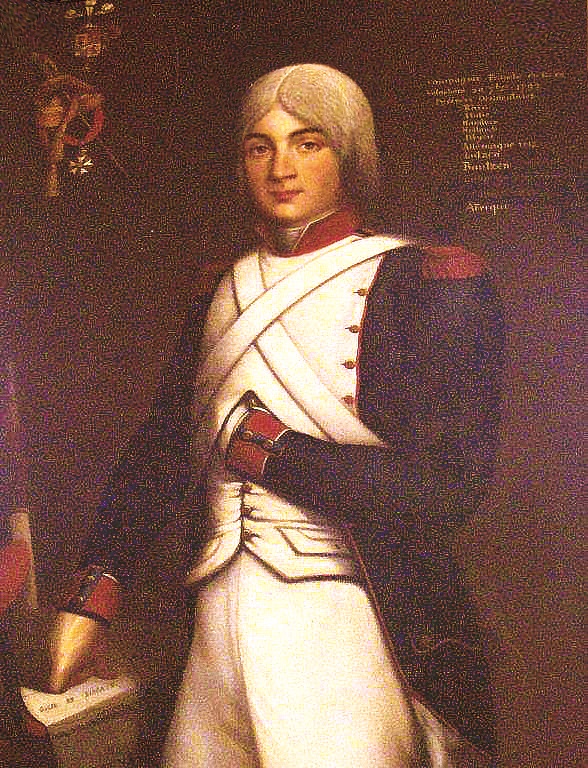 Delort tableau corrigé (2).jpg