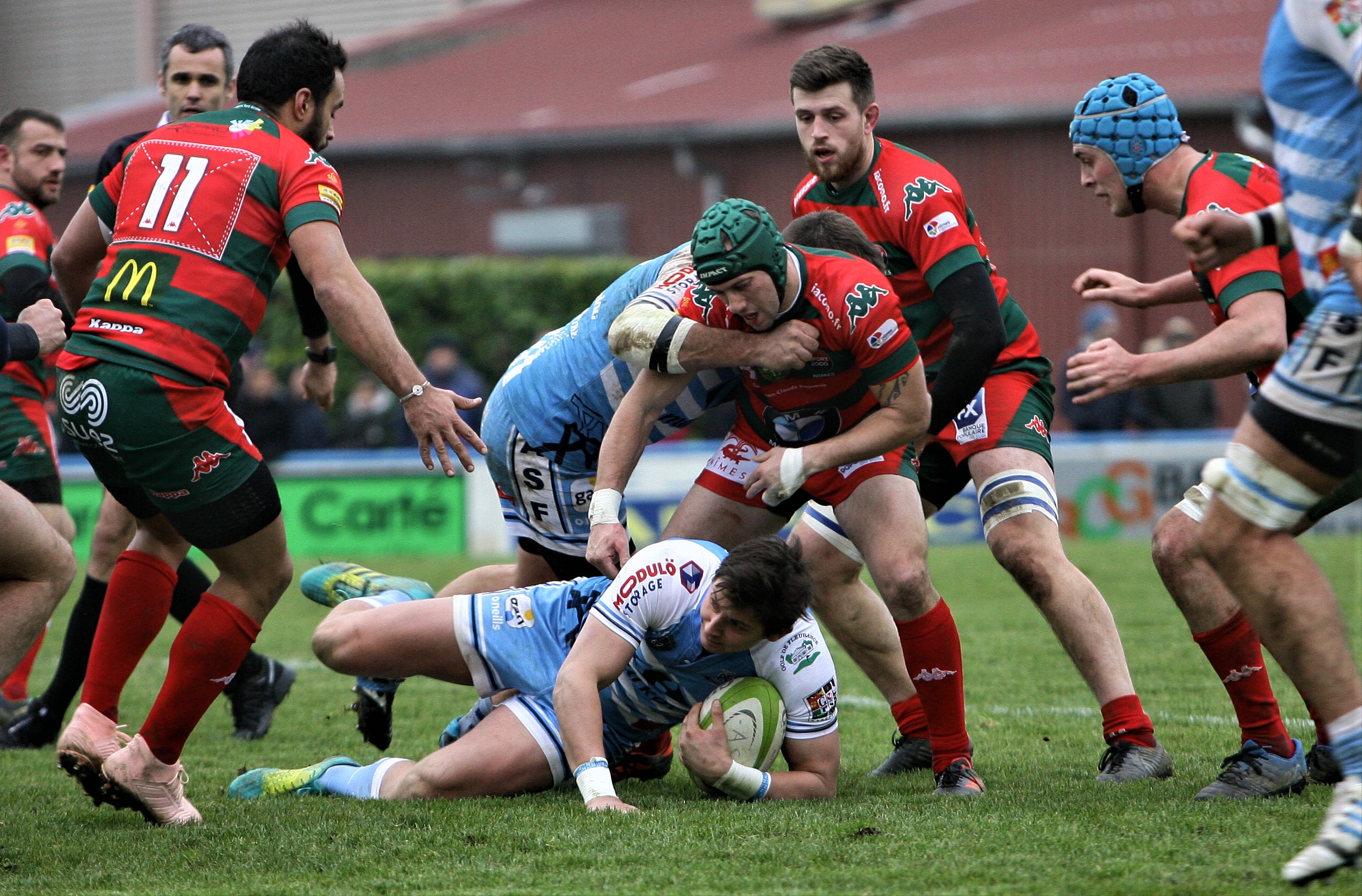 5. Andre Potgieter.JPG