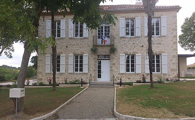 mairie préneron.jpg