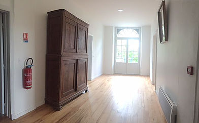 salle d'accueil.jpg