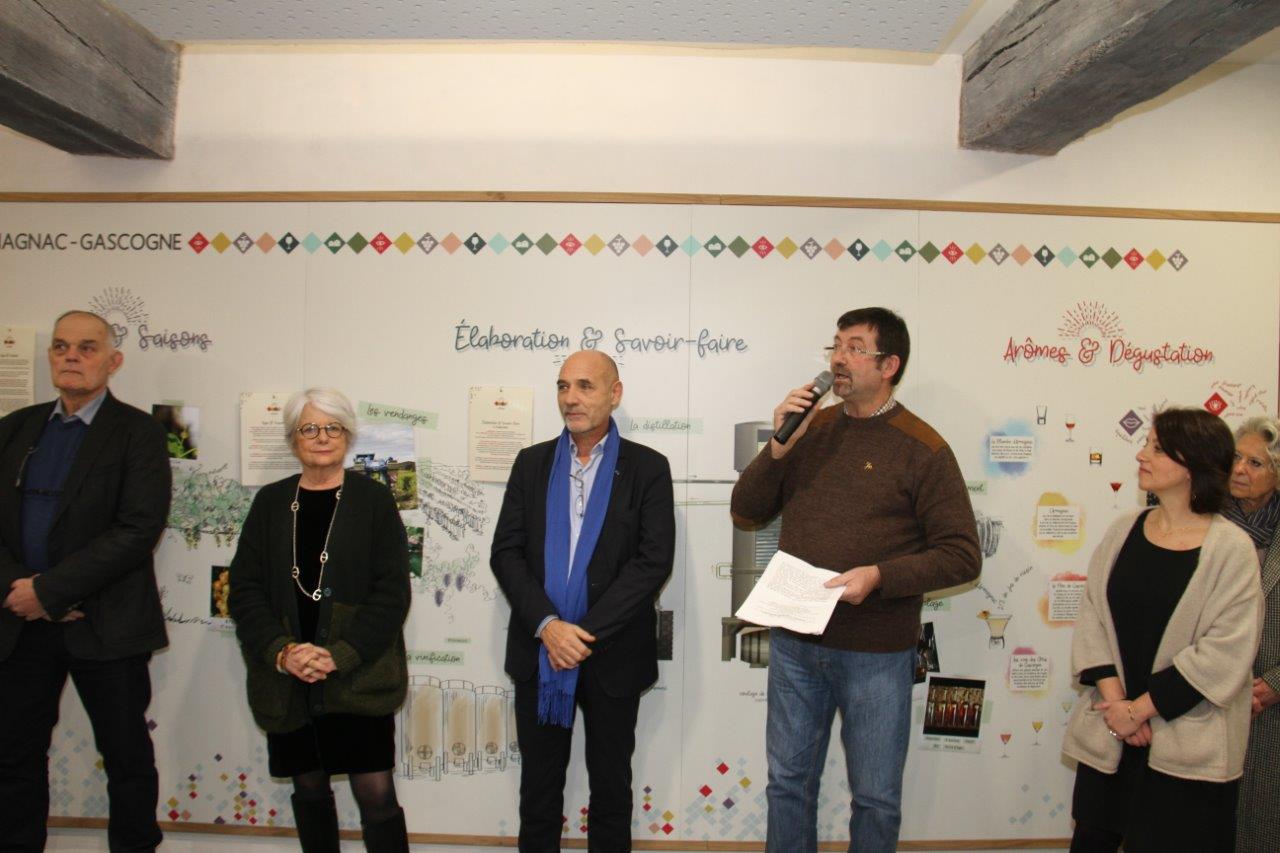IMG_4988 Christian Touhé-Rumeau président de l’OT.jpg