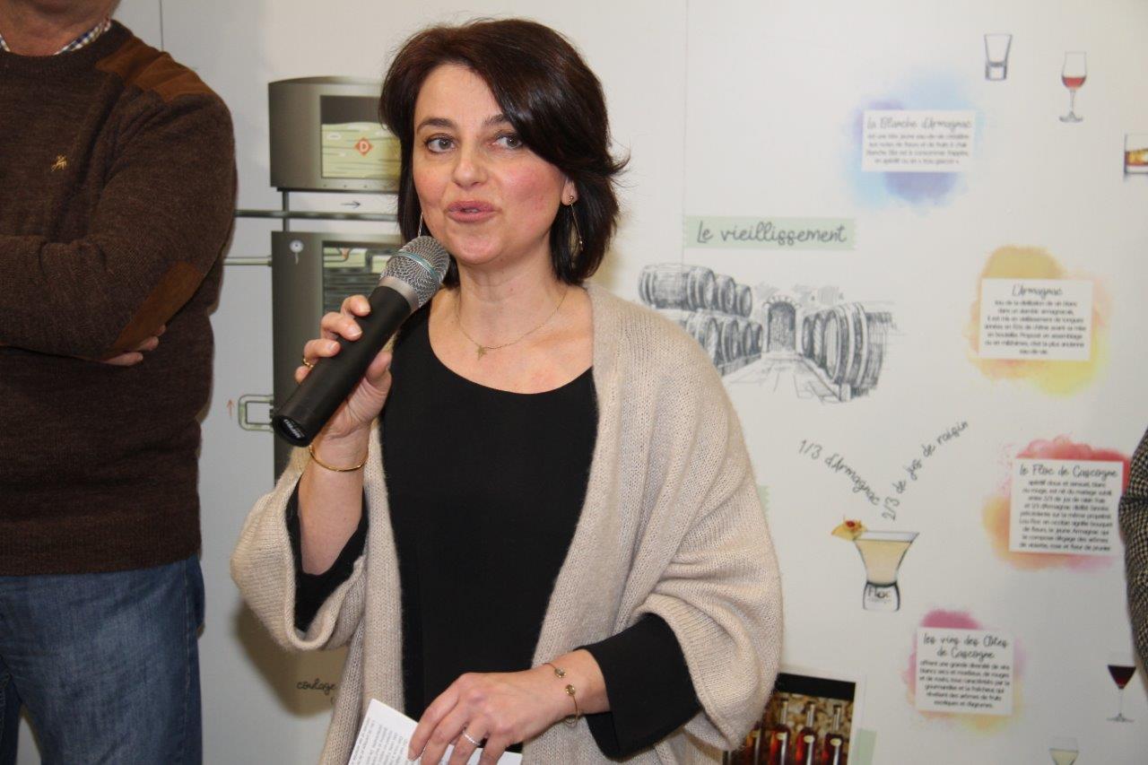 IMG_5060 Catherine Goxe directrice de l’OT.jpg