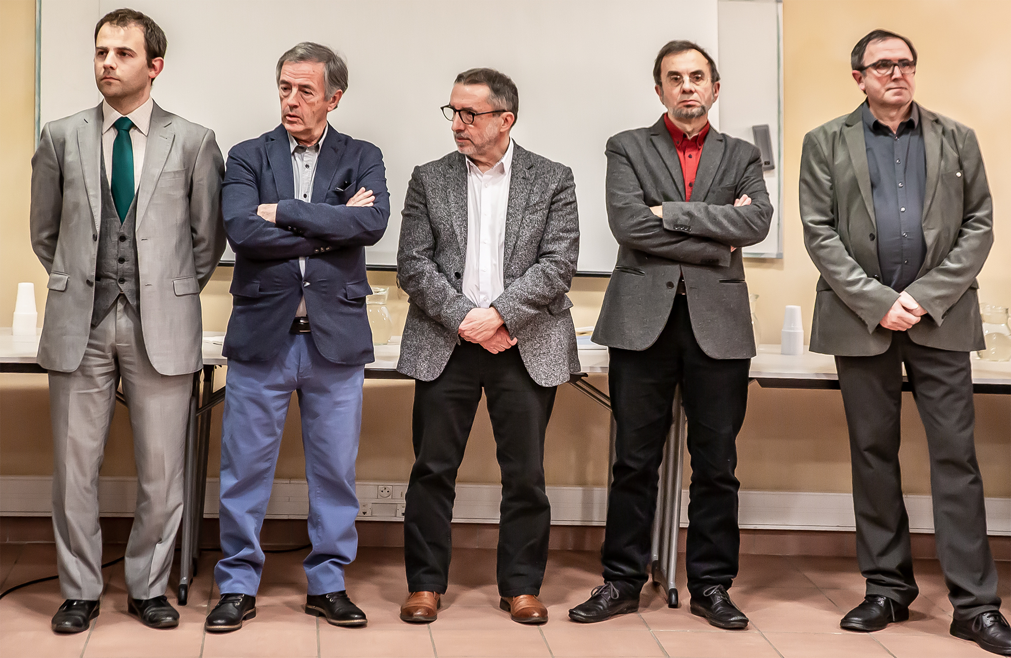 3 Ronny Guardia-Mazzoleni, Gilles Garet Christian Peyret Jacques Fitan Bernard Ménacq 1bis 210119.jpg